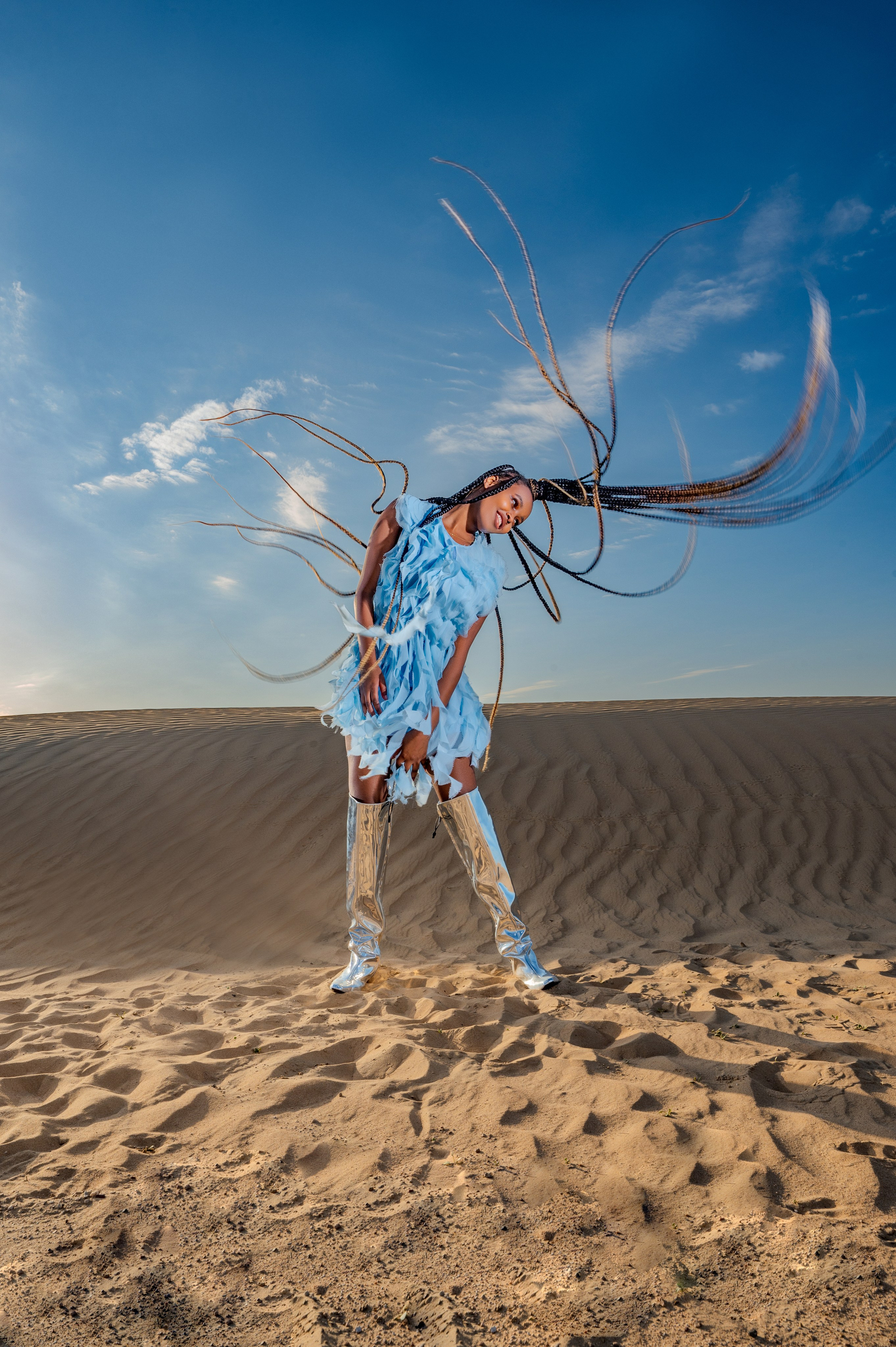 Fashion. Коммерческий фотограф Москва /Дубай, эксклюзивные фэшн фотосессии