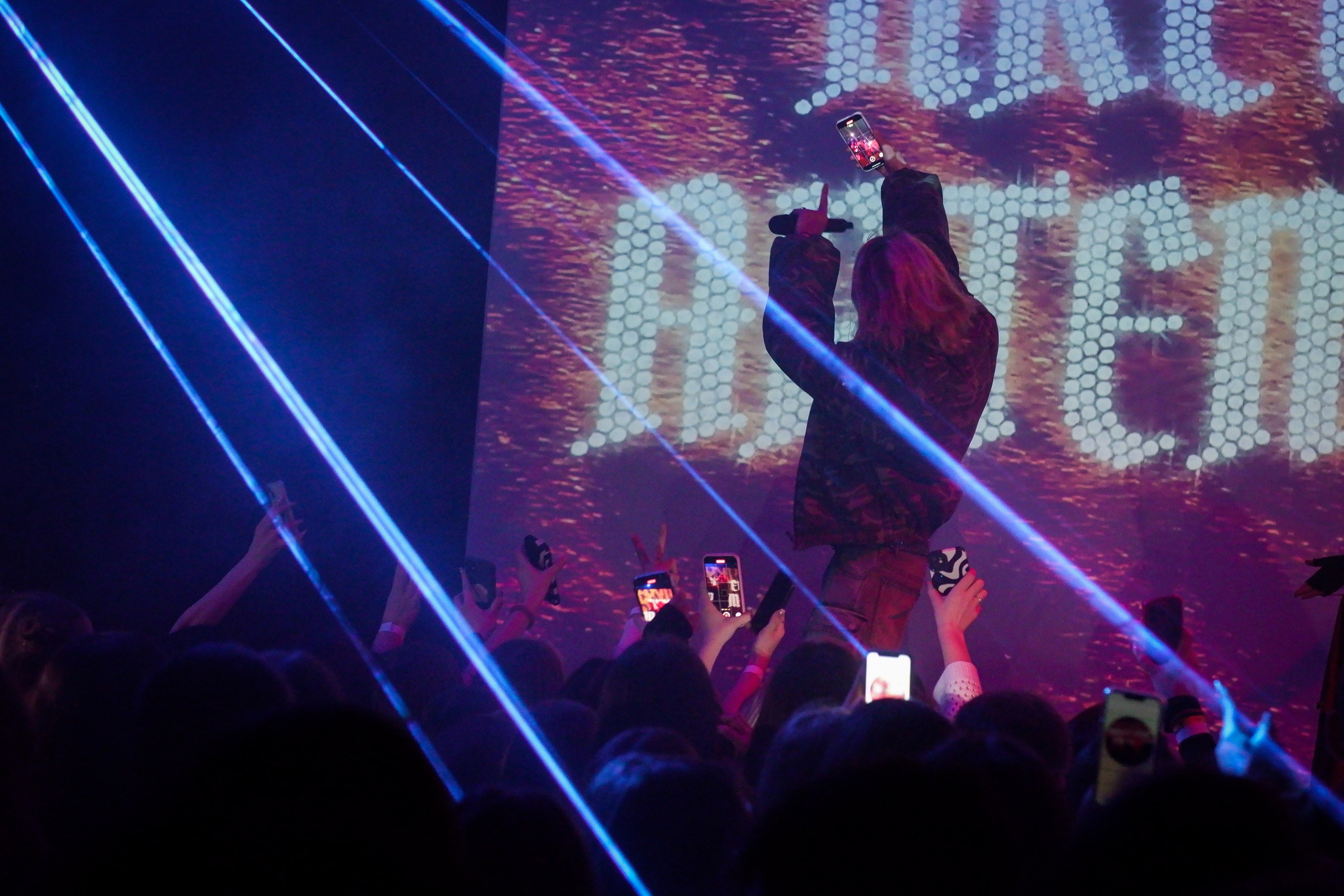 Нкей. Портретный фотограф Александра Новикова Тюмень