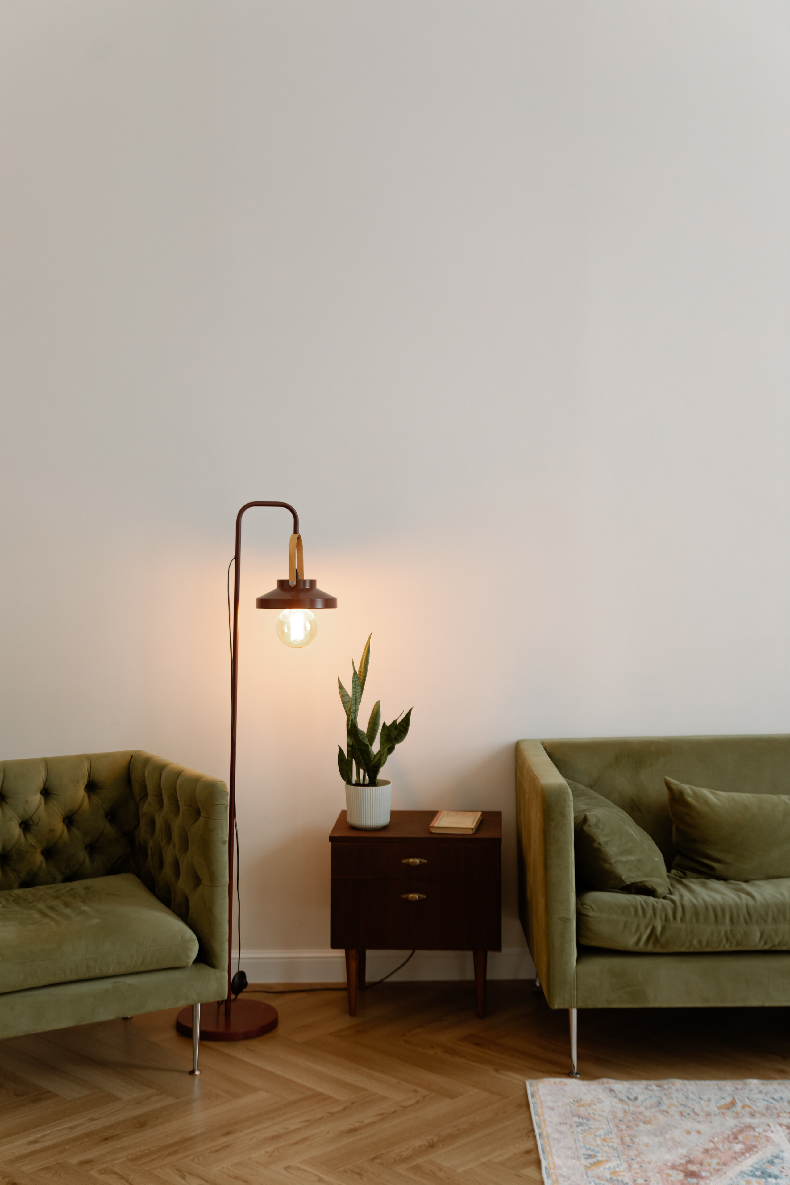 Зал ПЕТЕРБУРГ