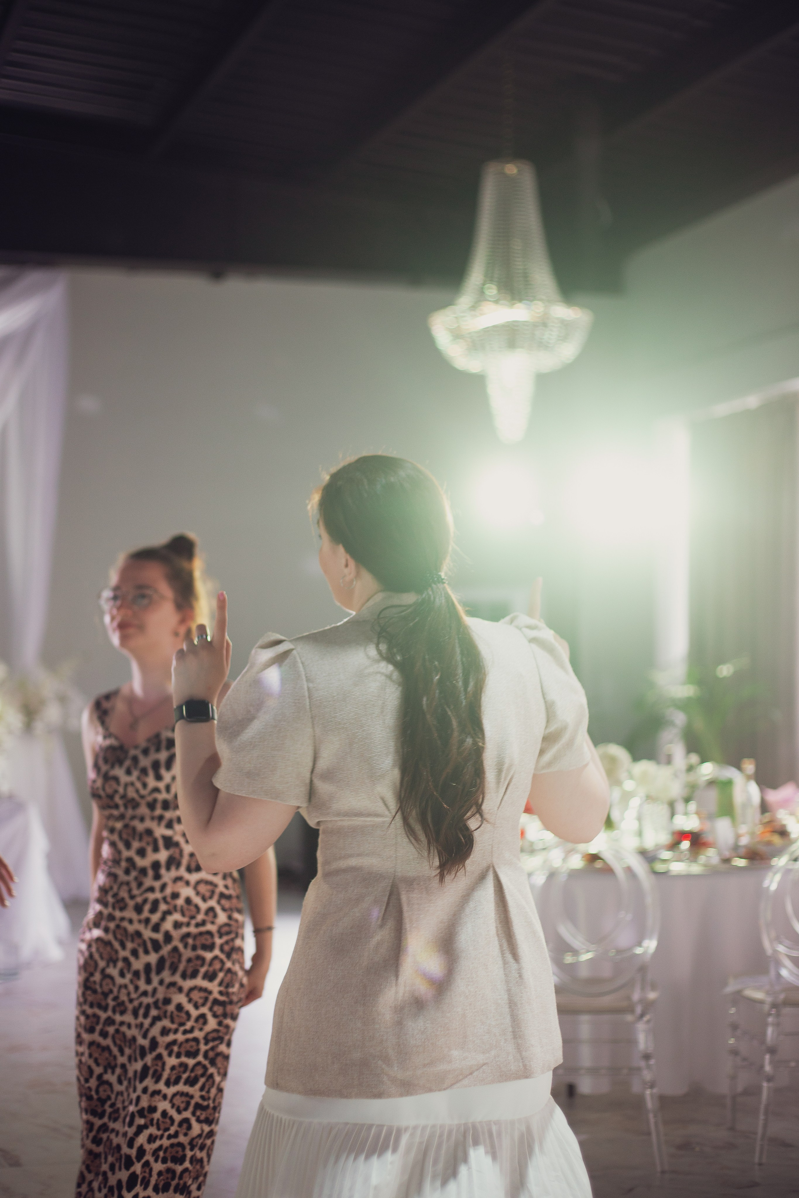 13.07.25. Главная