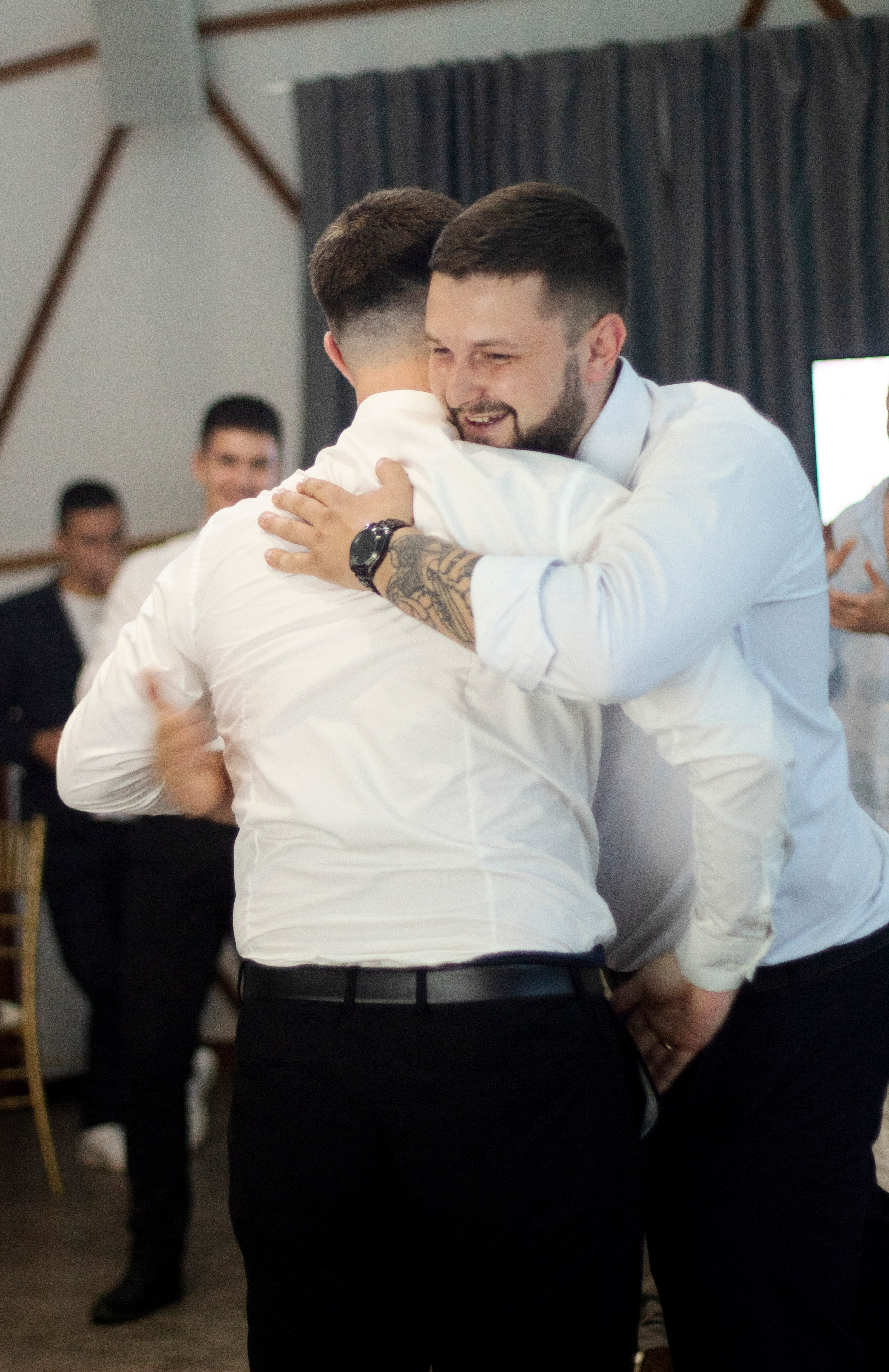 17.08.24. Главная