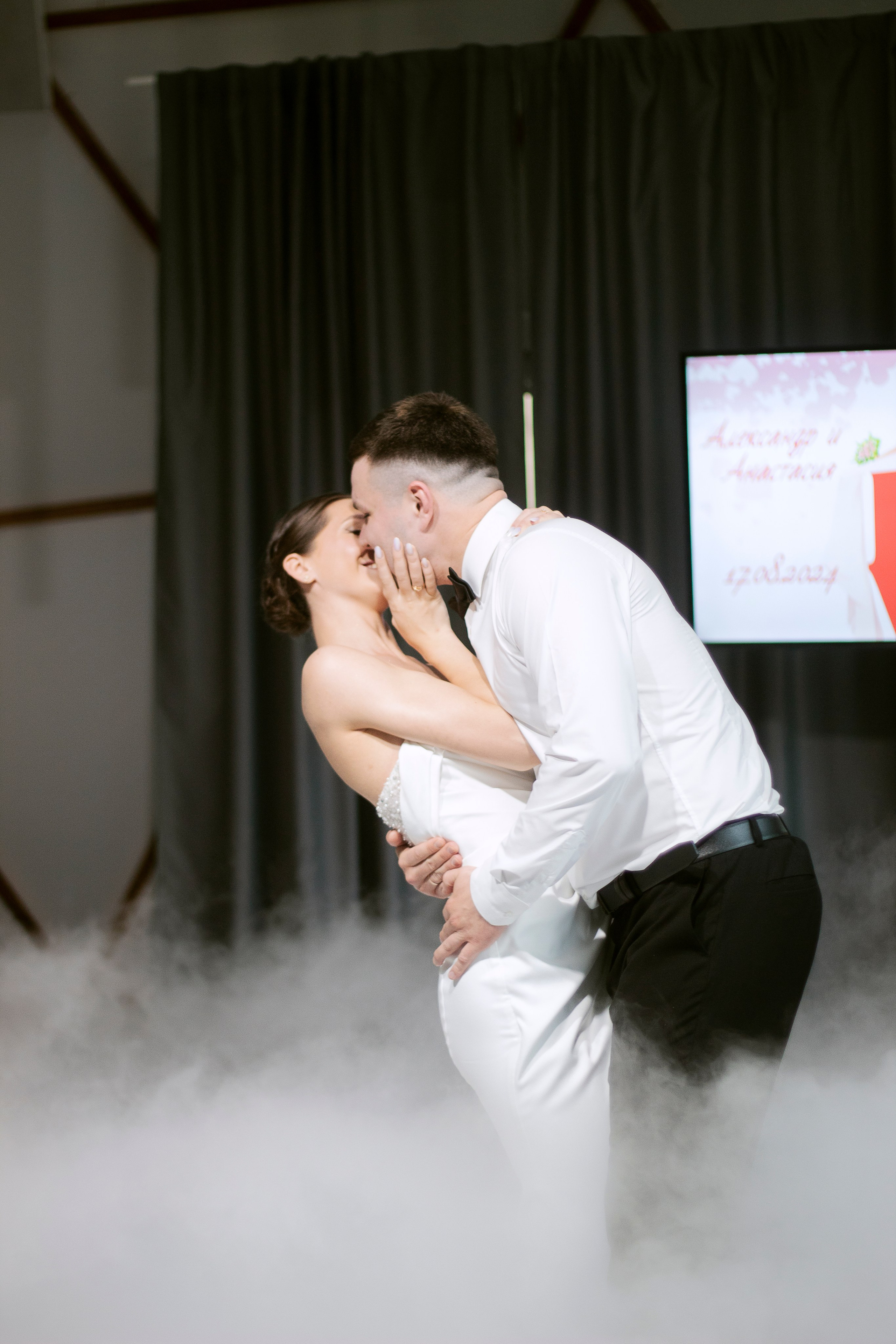 17.08.24. Главная