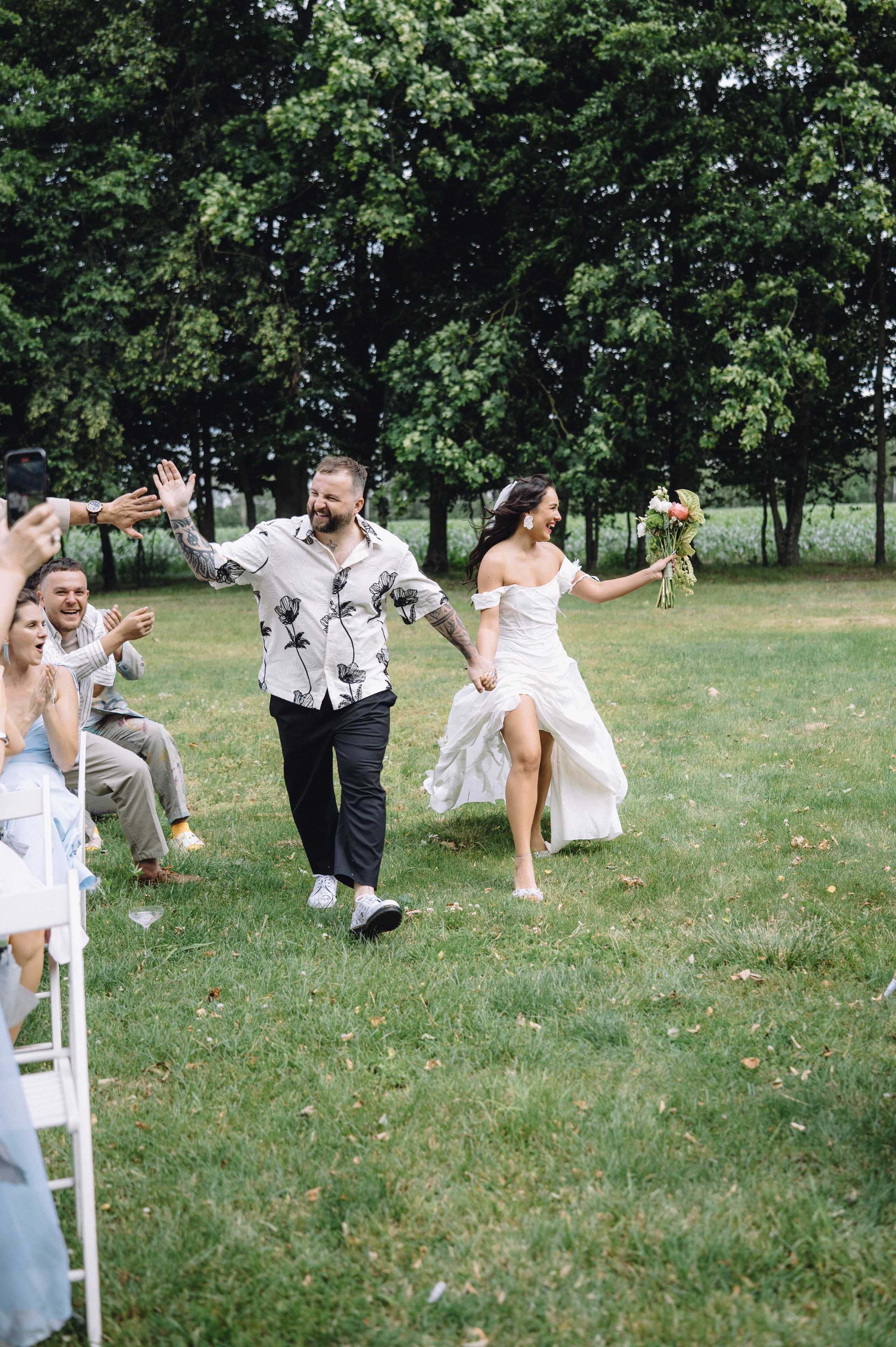 Слава и Даша. Профессиональный фотограф Алексей Васенцев. Минск, СПБ, Москва