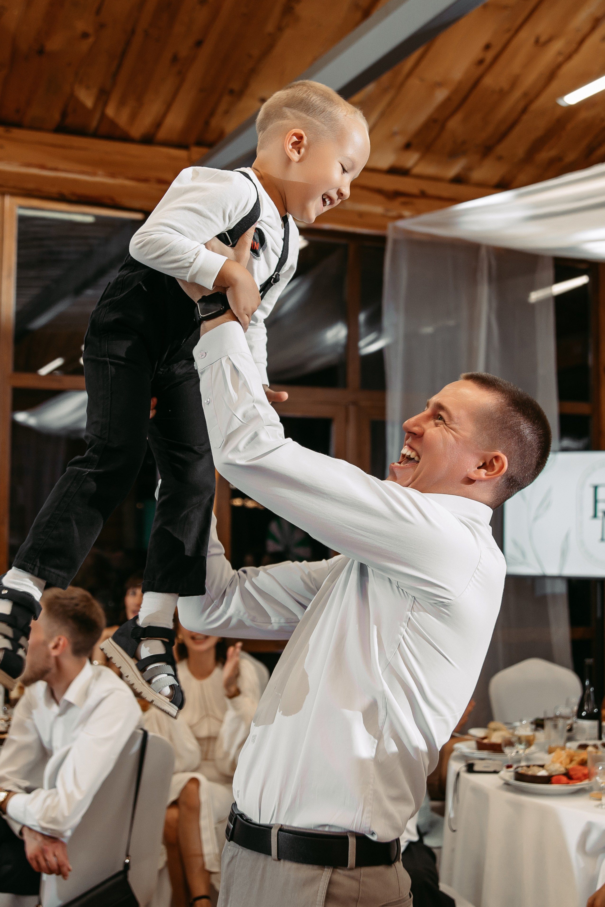 Егор & Мария. Свадебный ФОТОГРАФ и ВИДЕОГРАФ Ульяновск