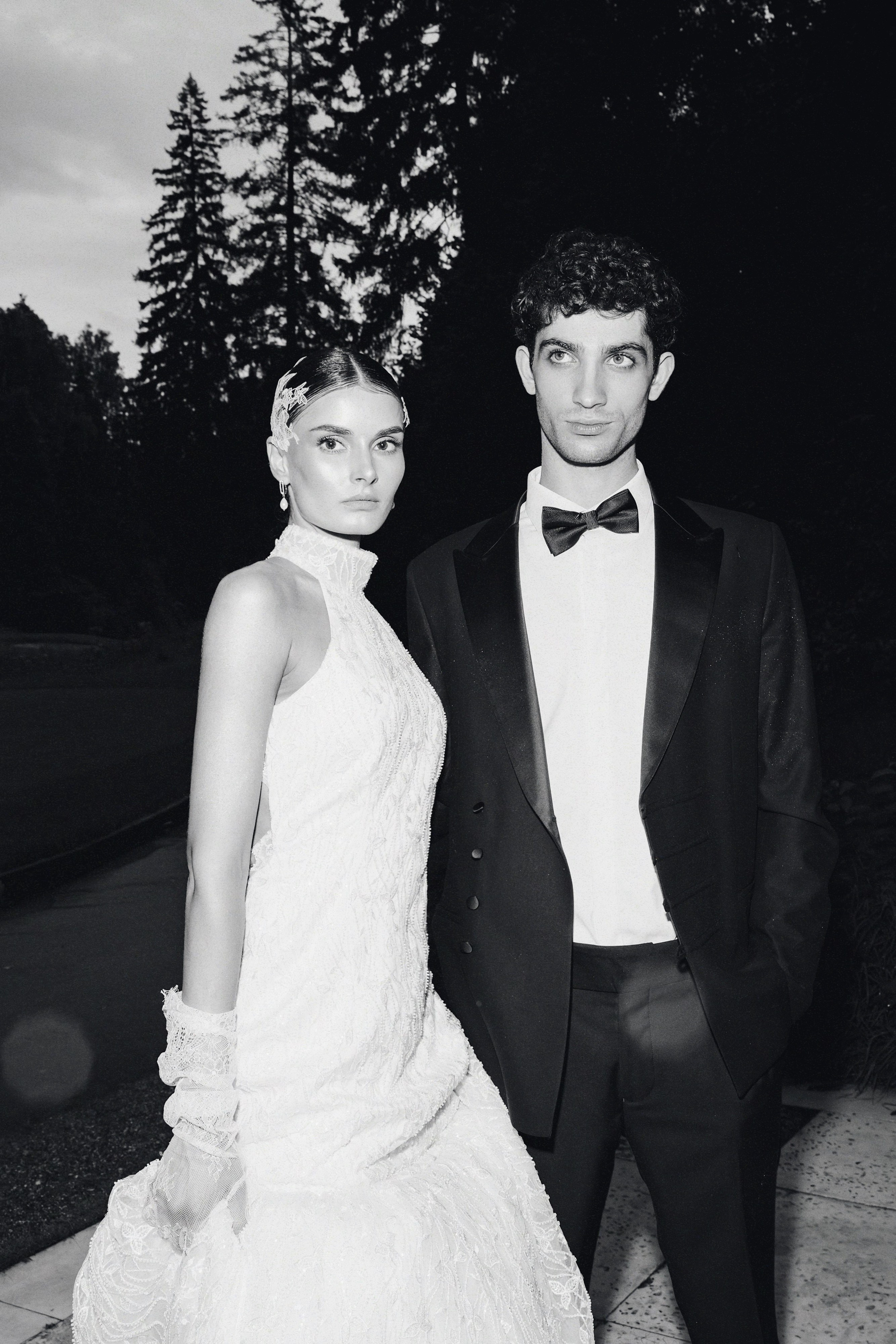 Artem & Viktoria. Alamzar Gurbanova — Photographer