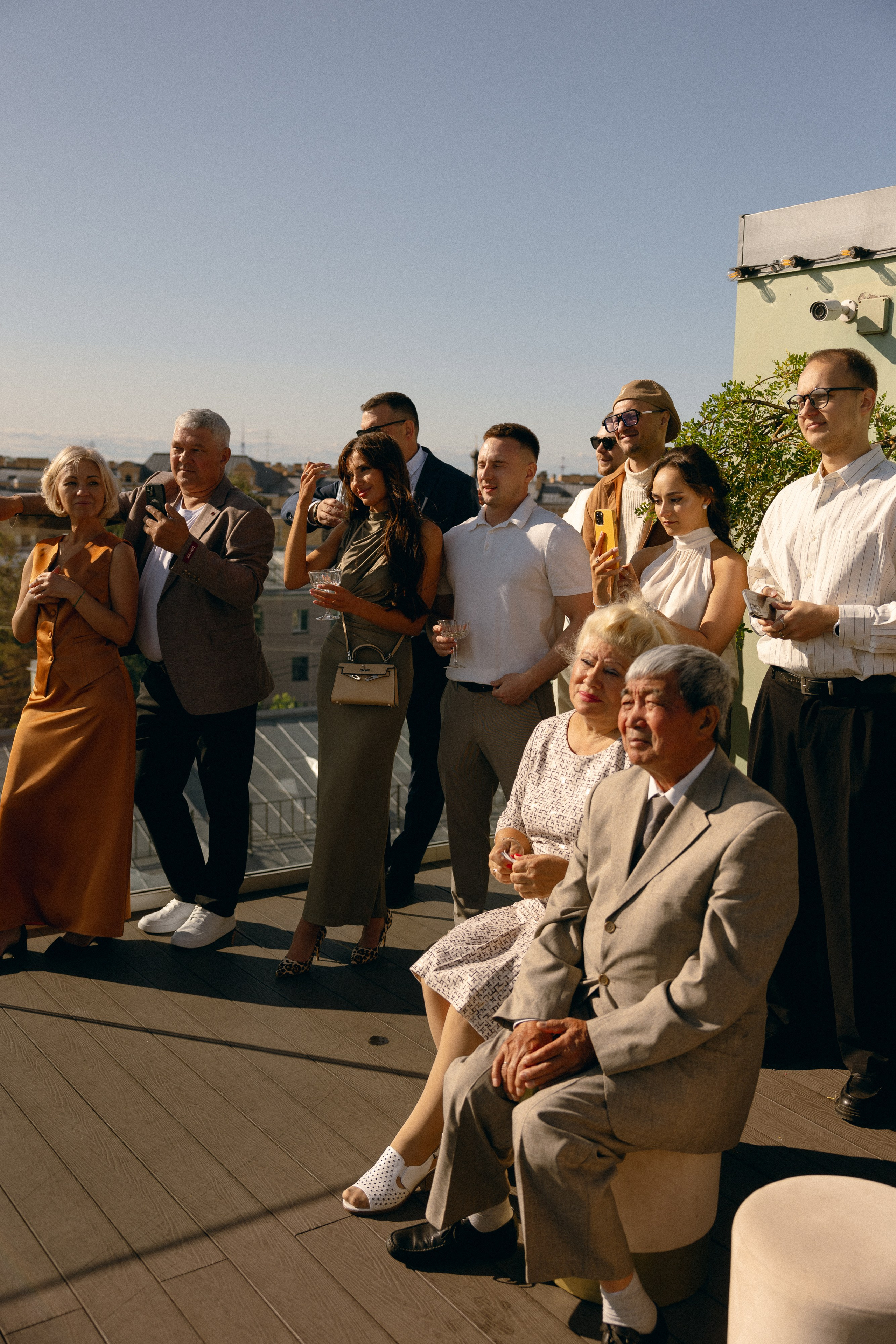 К|N. Свадебный фотограф Таня Караисаева