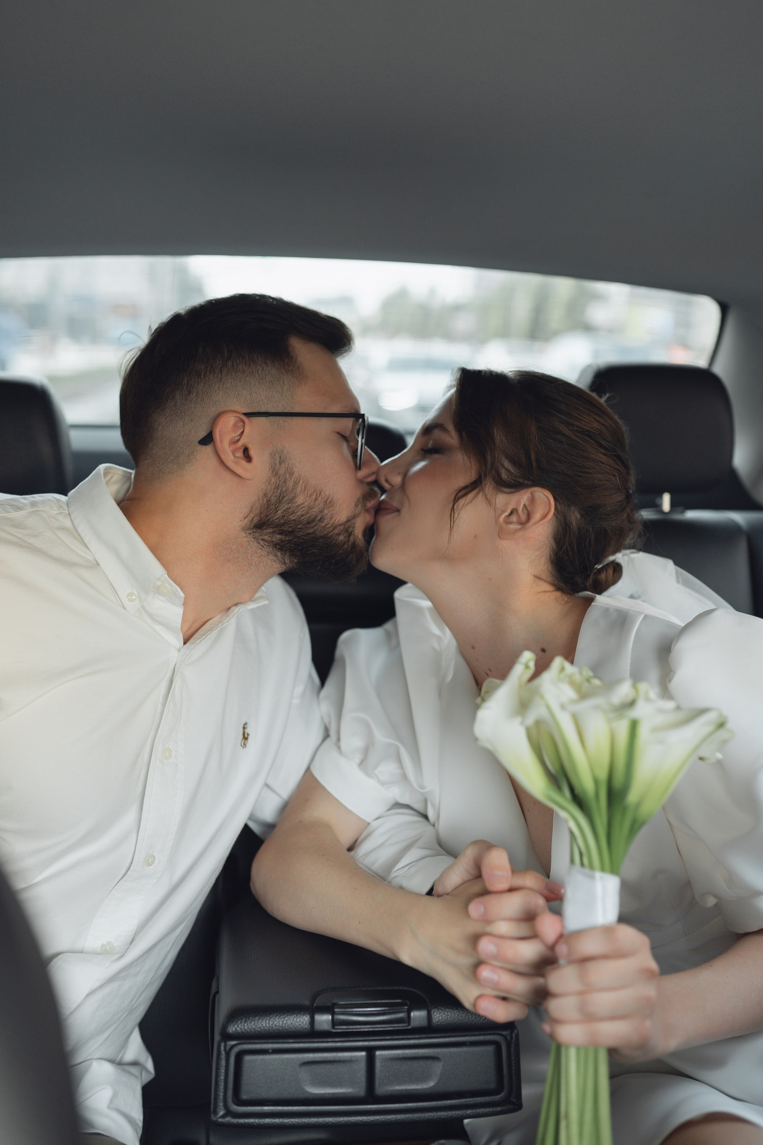 Наш день. Главная