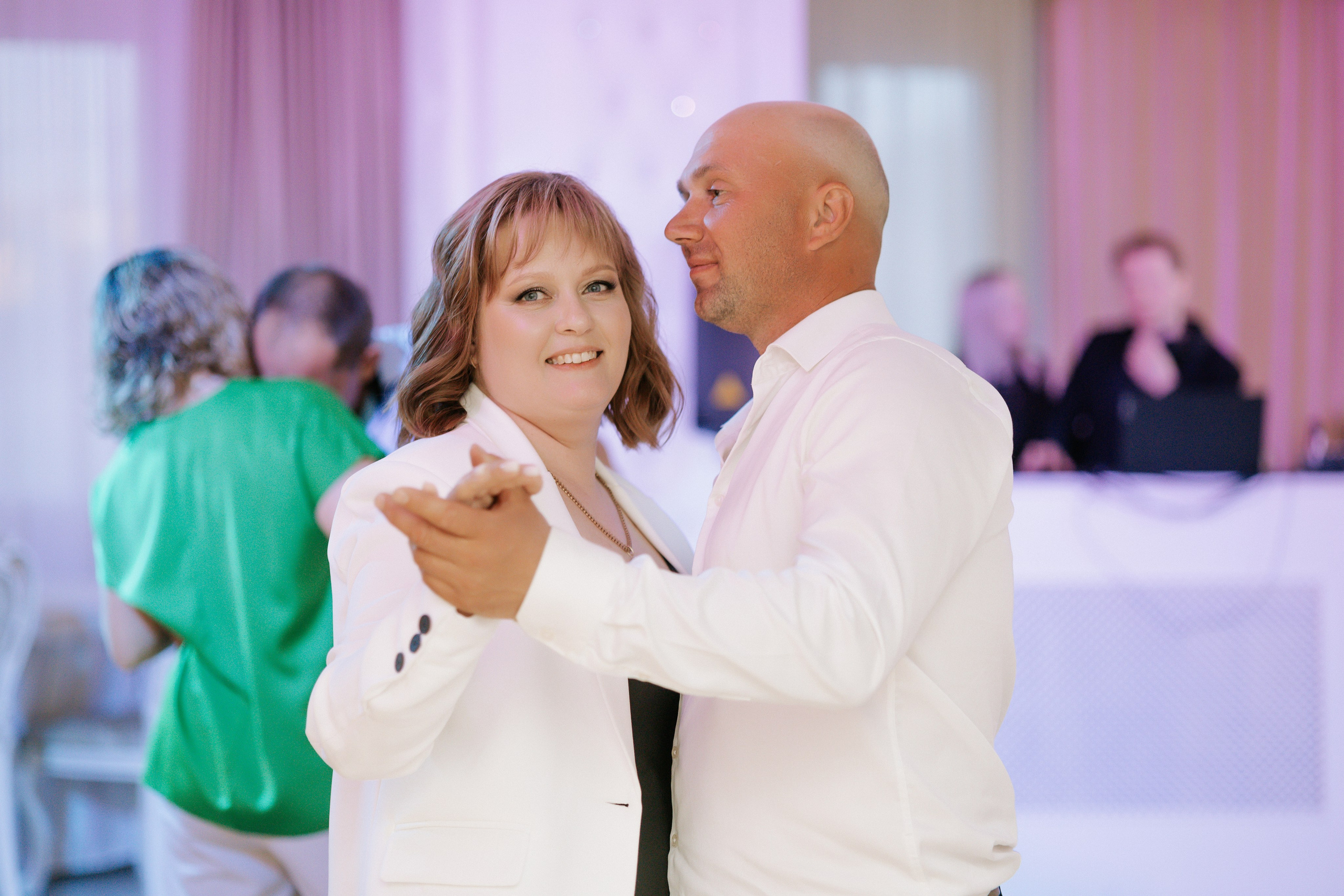 T&A. Свадебный и Семейный фотограф в городе Тимашевск и Краснодар