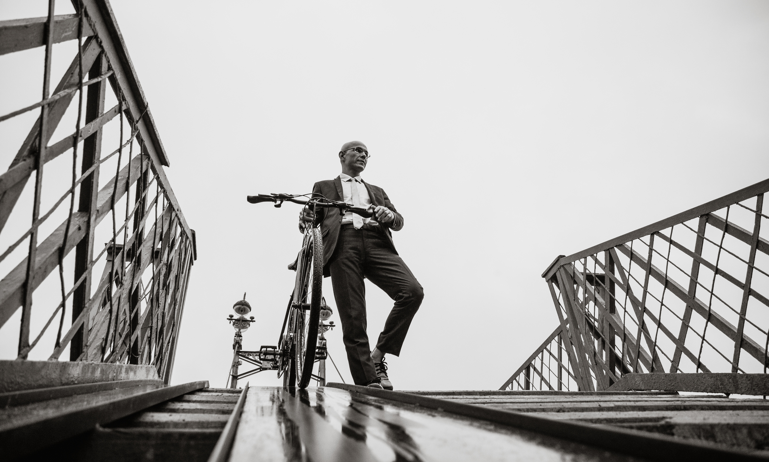 Фотограф Анастасия Четверикова