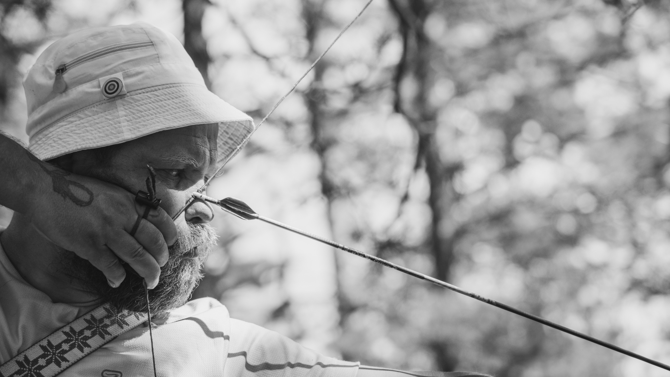 Репортаж. Фотограф Анастасия Четверикова