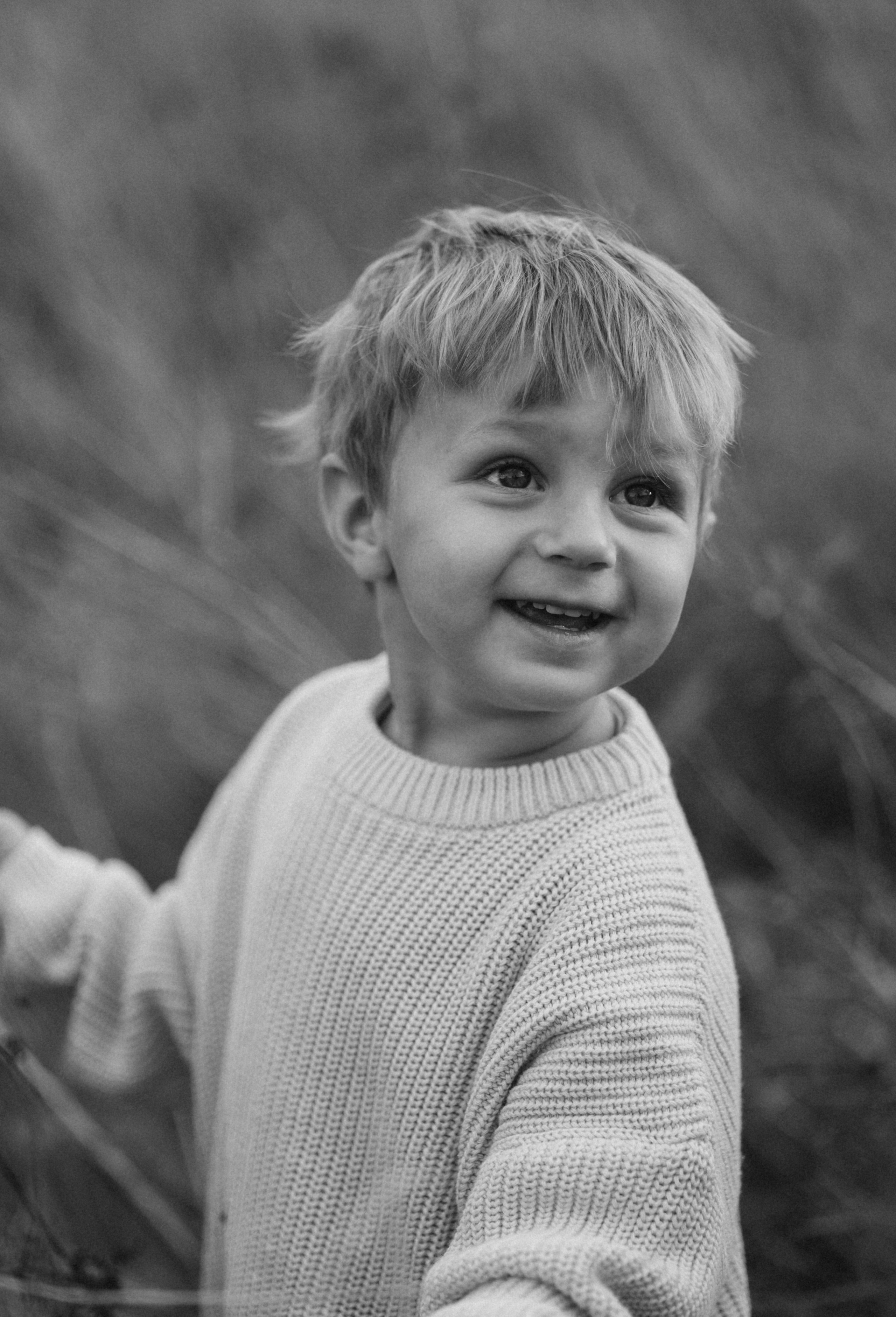 Женя, Кристина и Матвей. Семейный фотограф Москва Валерия Белова