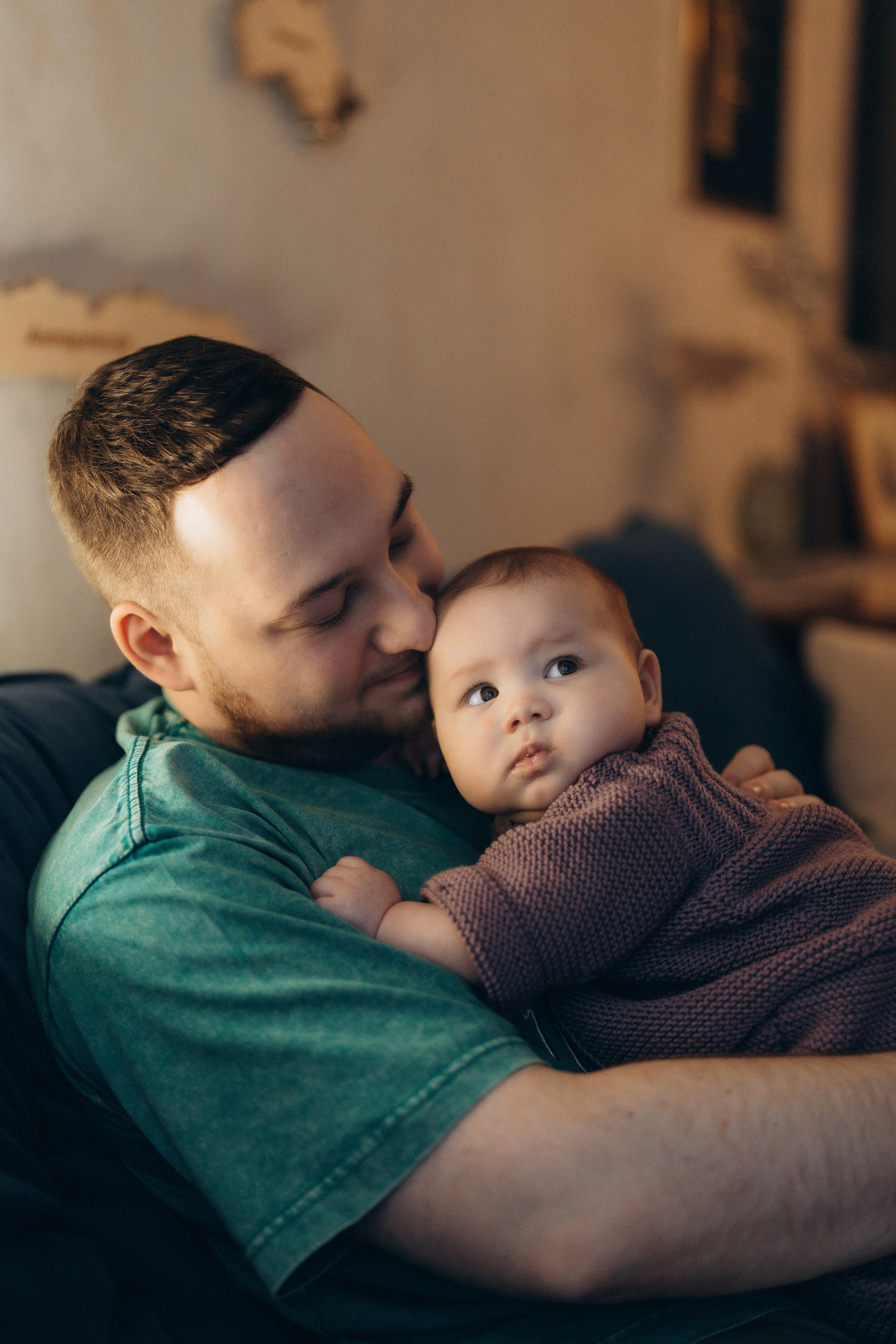 29/12/24. Елизавета Шумик Семейный Фотограф