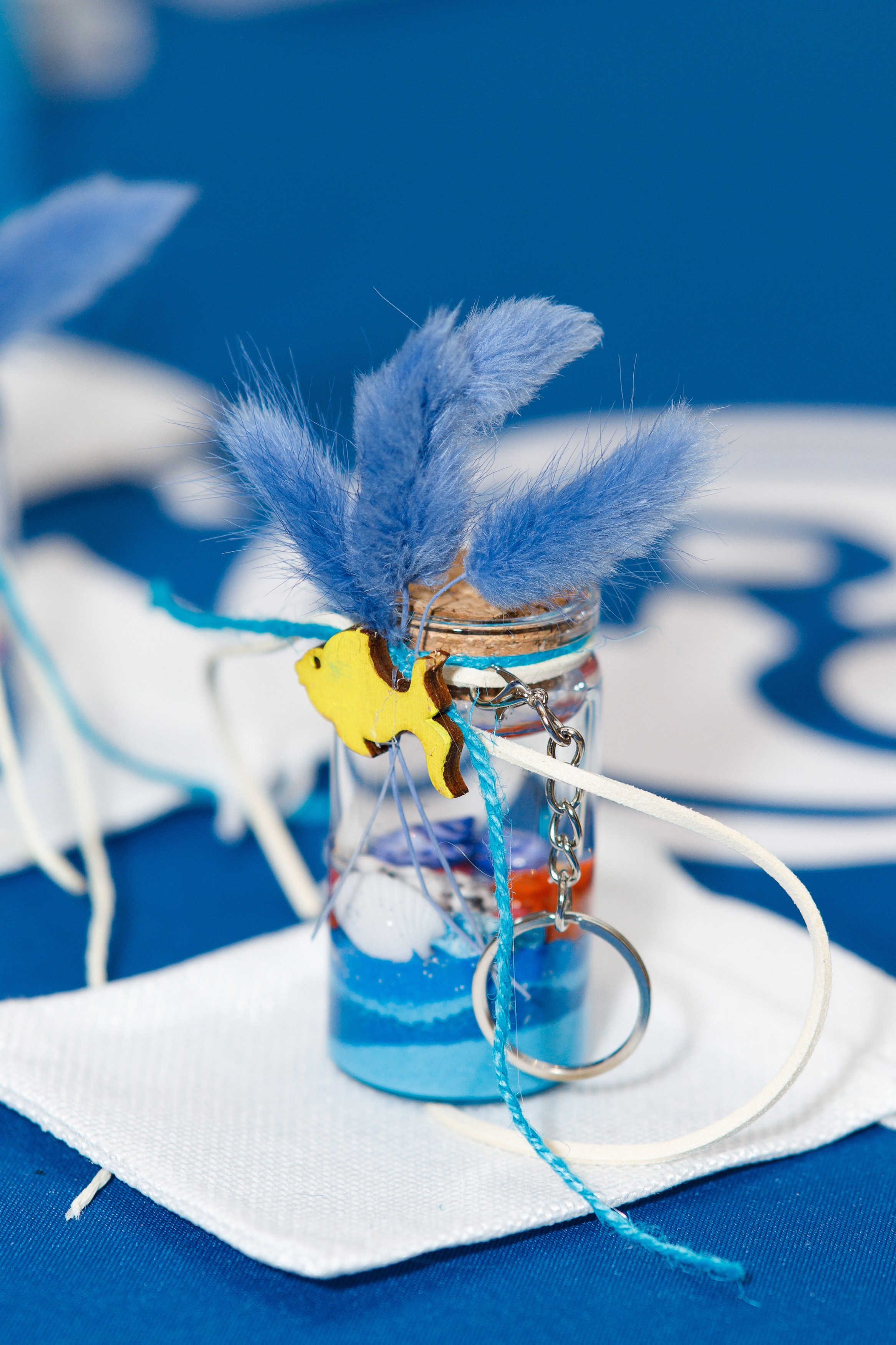 Конференция Рикулатрон. Фотограф Дмитрий Молчанов | Фотограф Пермь | Фотограф