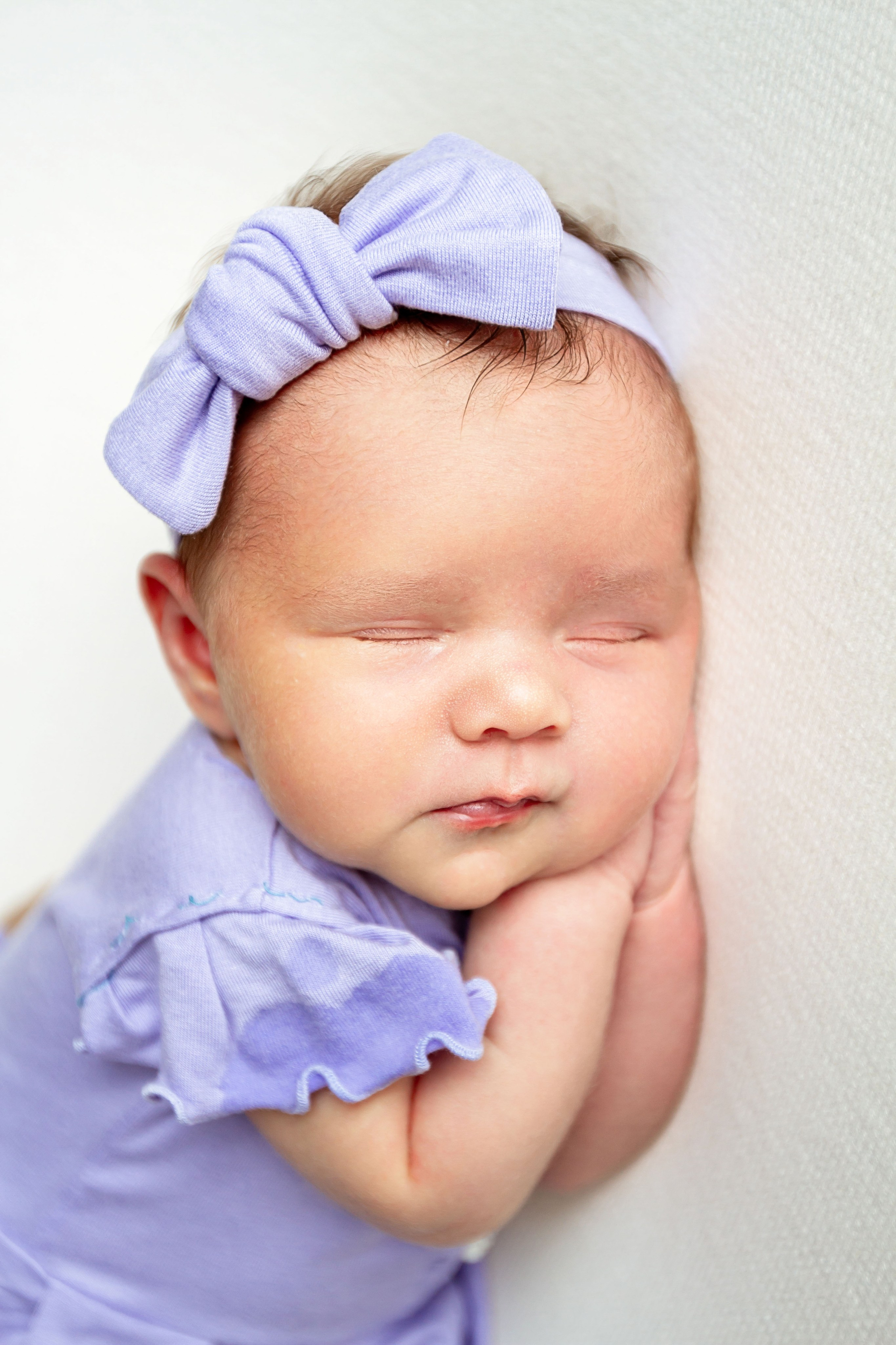 Девочки. Колесникова Татьяна. Фотограф новорожденных Щёлково, Москва, Королев