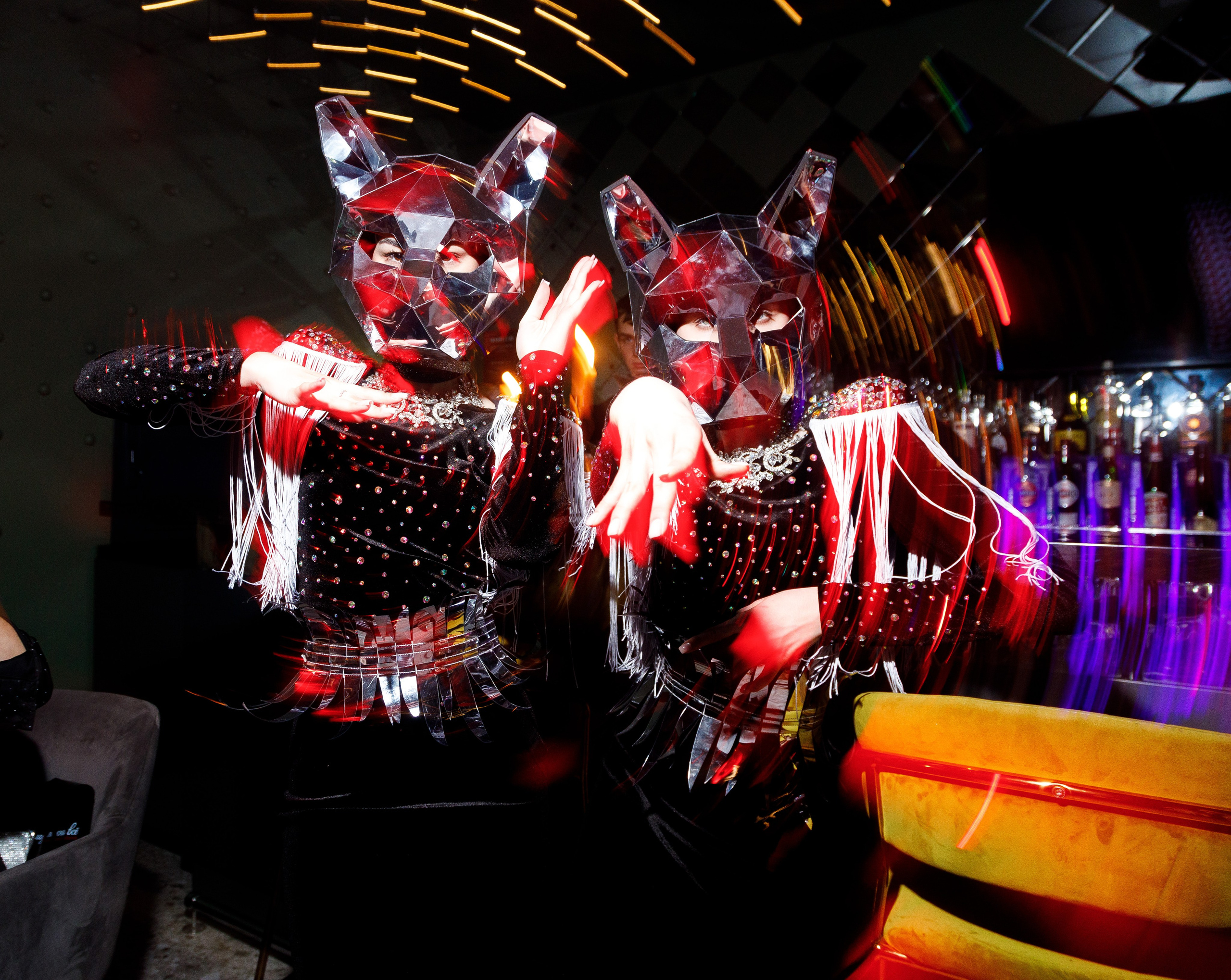 Toys. Артём Бачурин — свадебный фотограф Воронеж