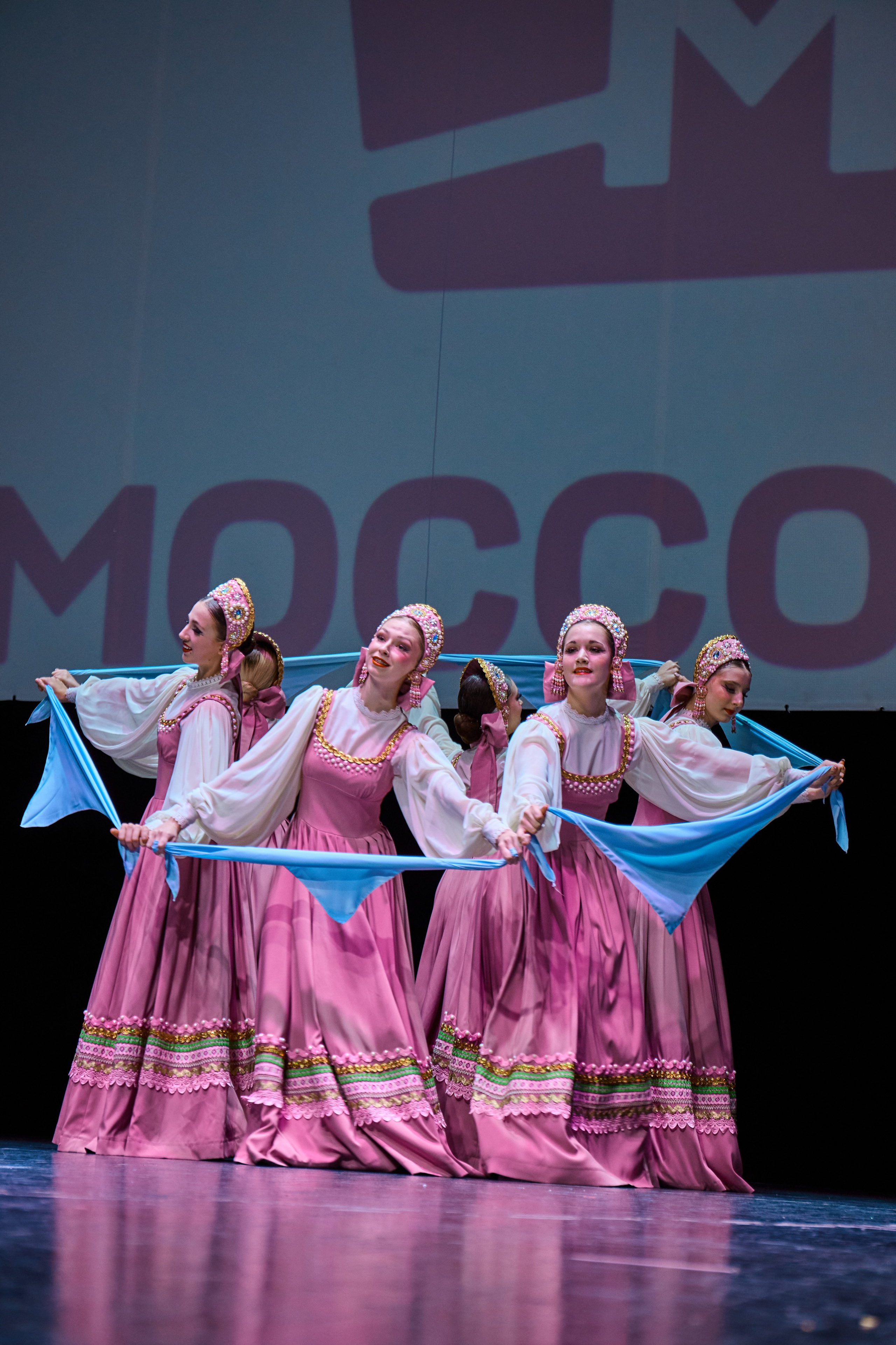 Концерты. Профессиональный фотограф в Москве и Московской области | Артур Газаров