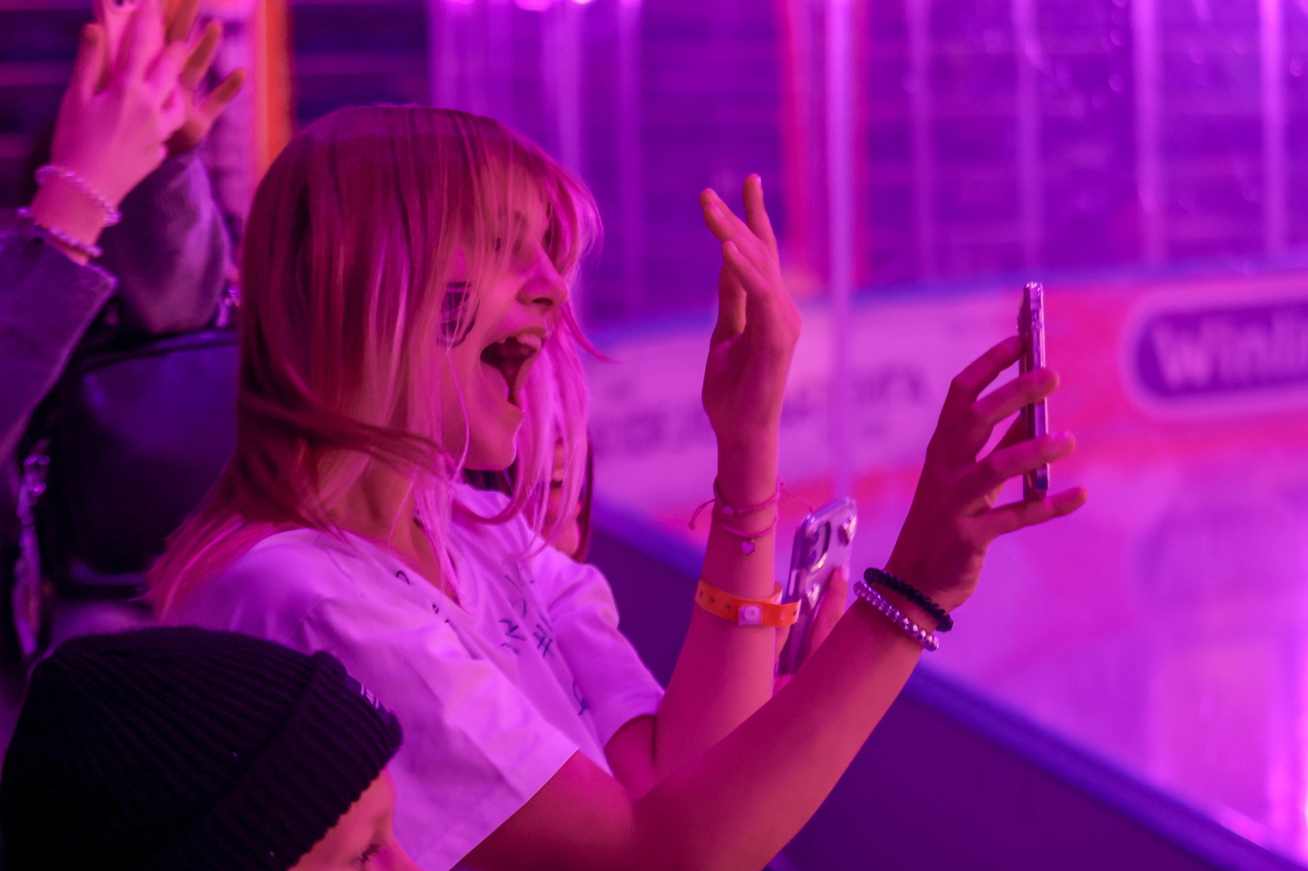 Репортажи. Профессиональный фотограф в Москве и Московской области | Артур Газаров