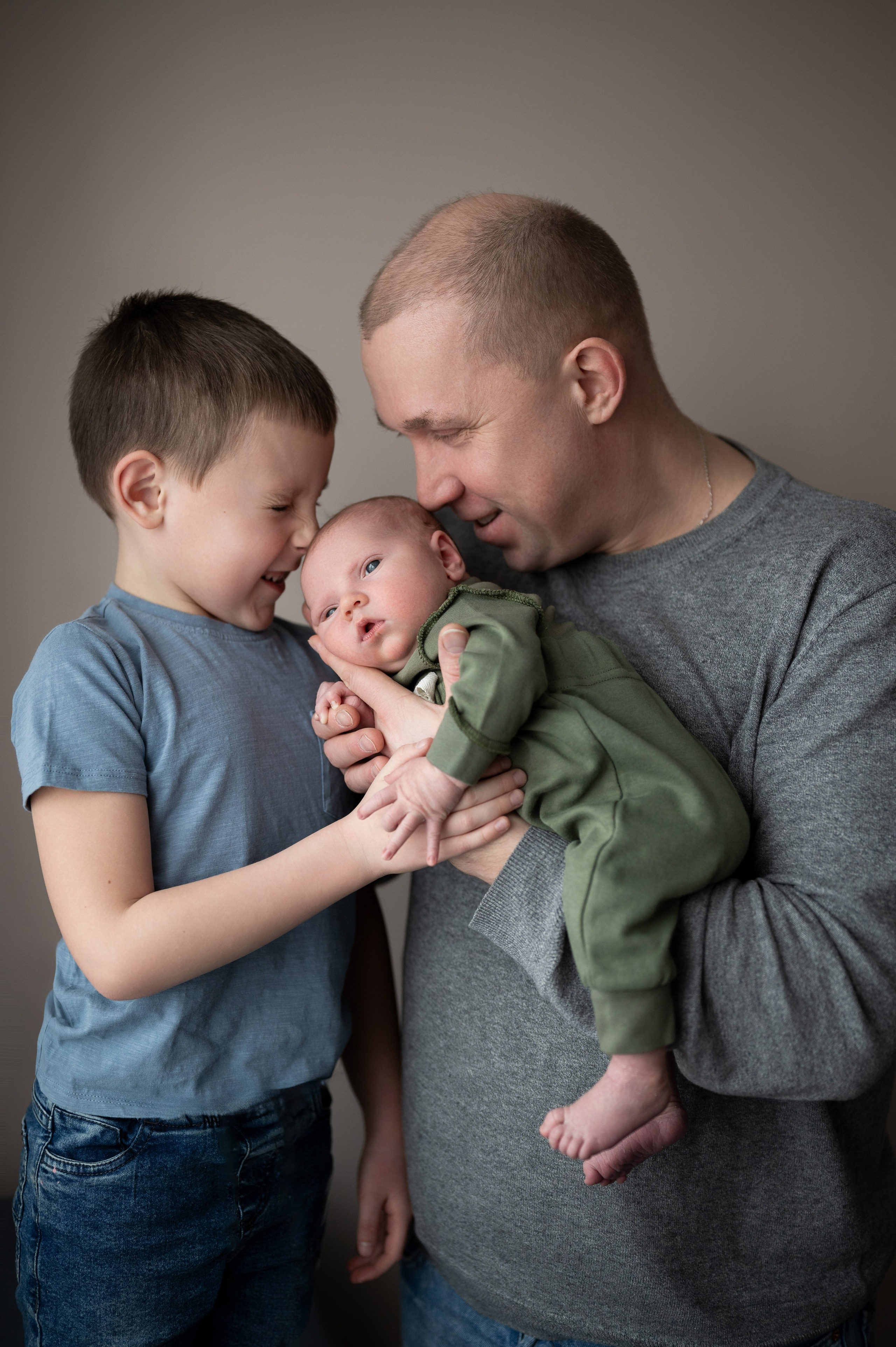 Newborn life style. Семейный и детский фотограф Подольск Наталья Шаляпина