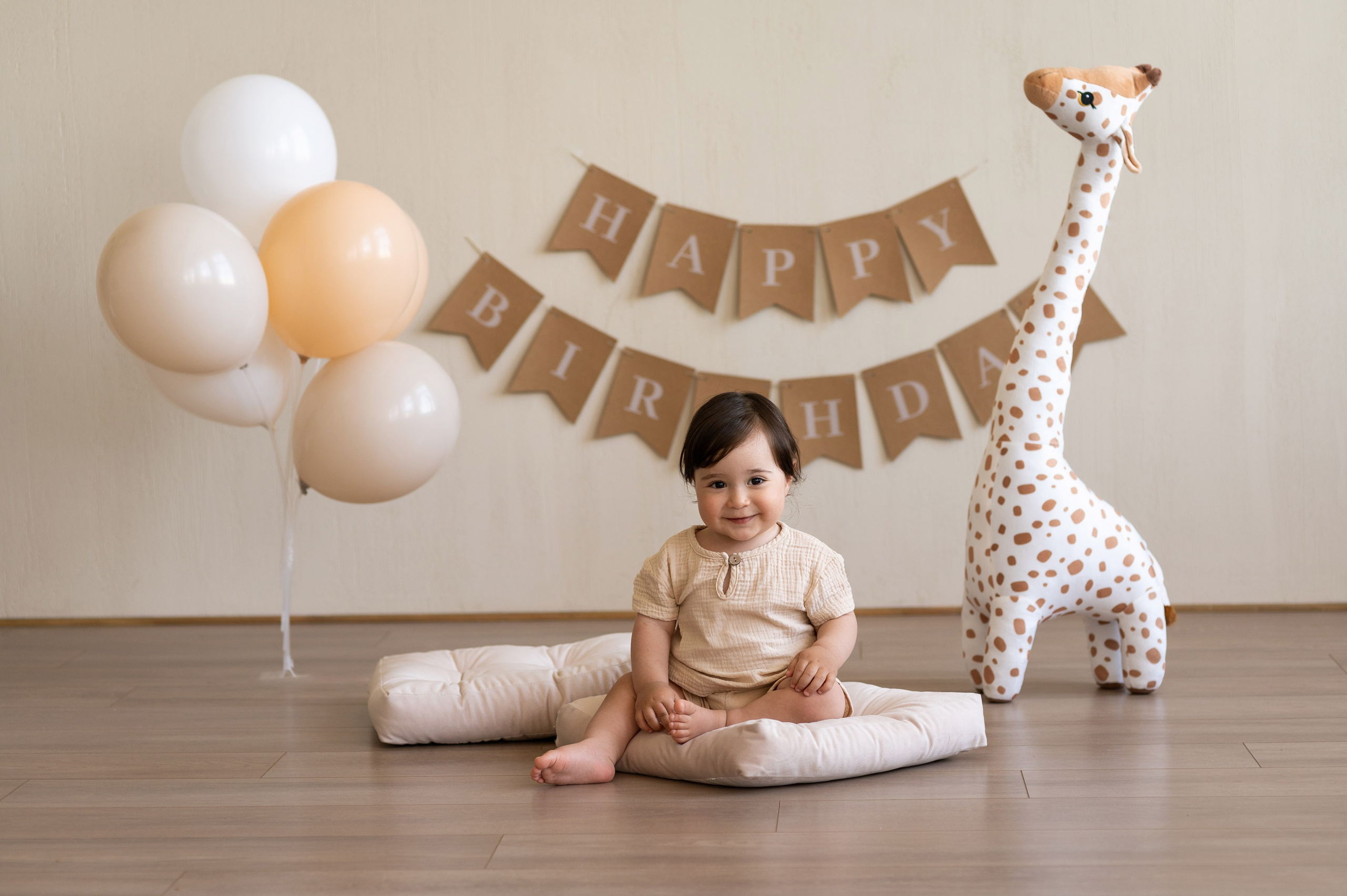 Семейная фотосессия в студии. Семейный и детский фотограф Подольск Наталья Шаляпина