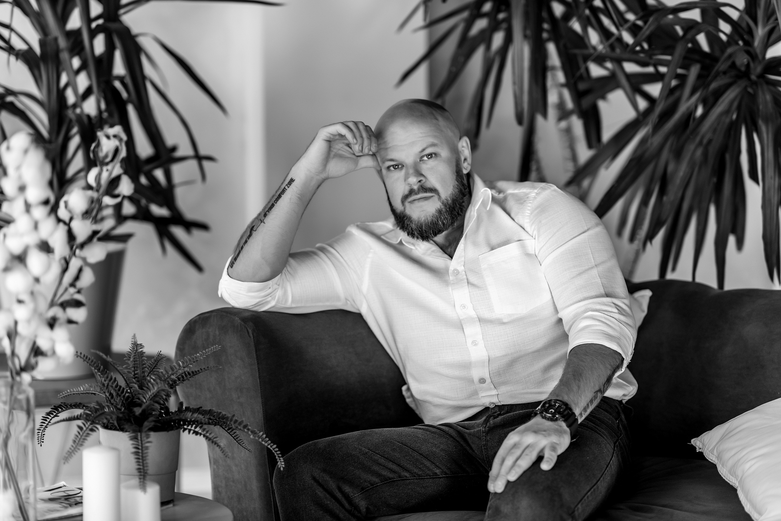 Свадьба Антона и Елены 22.10.22. Фотограф Волжский Екатерина Егорова