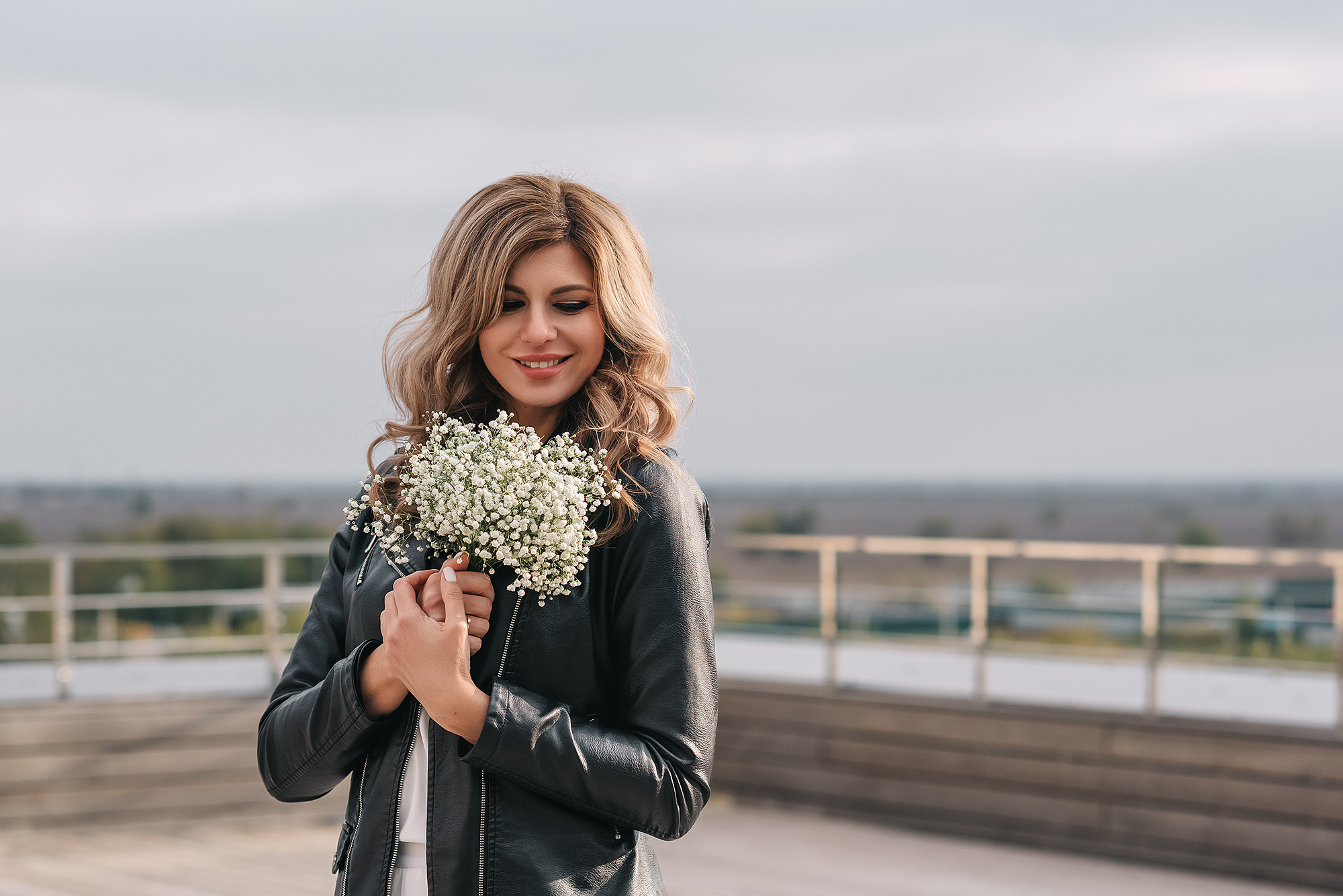 Свадьба Антона и Елены 22.10.22. Фотограф Волжский Екатерина Егорова