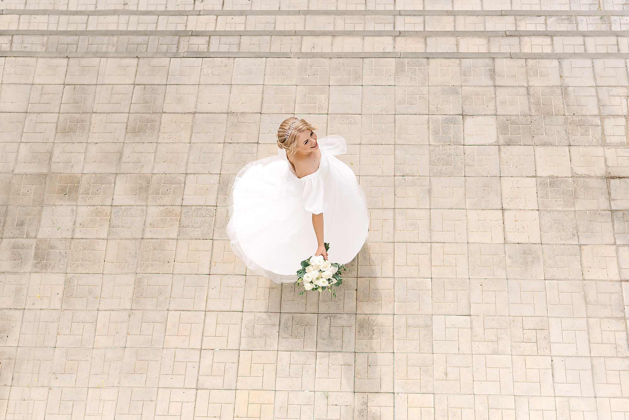 Свадьба Ирины и Матвея 20.08.22. Фотограф Волжский Екатерина Егорова