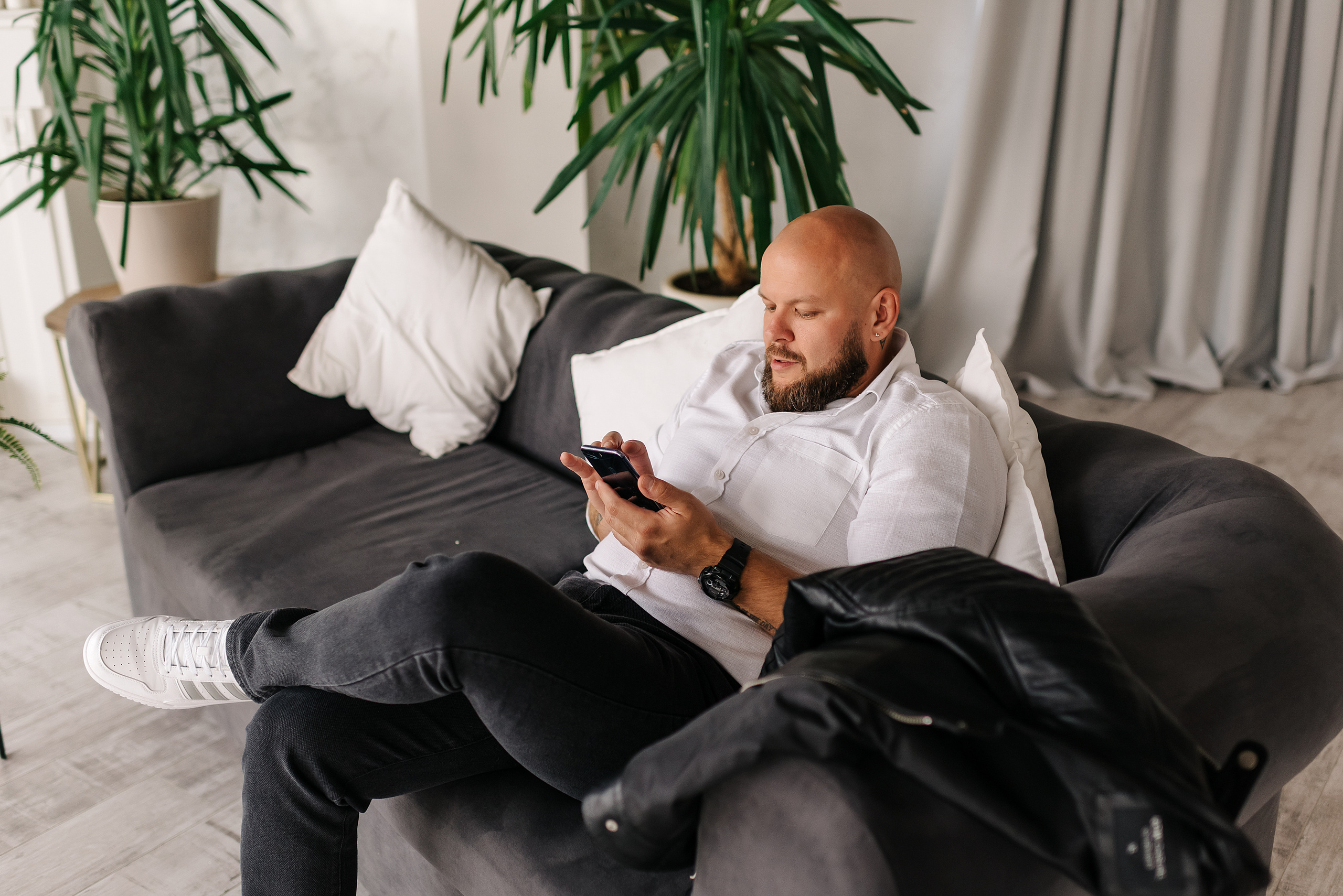 Свадьба Антона и Елены 22.10.22. Фотограф Волжский Екатерина Егорова