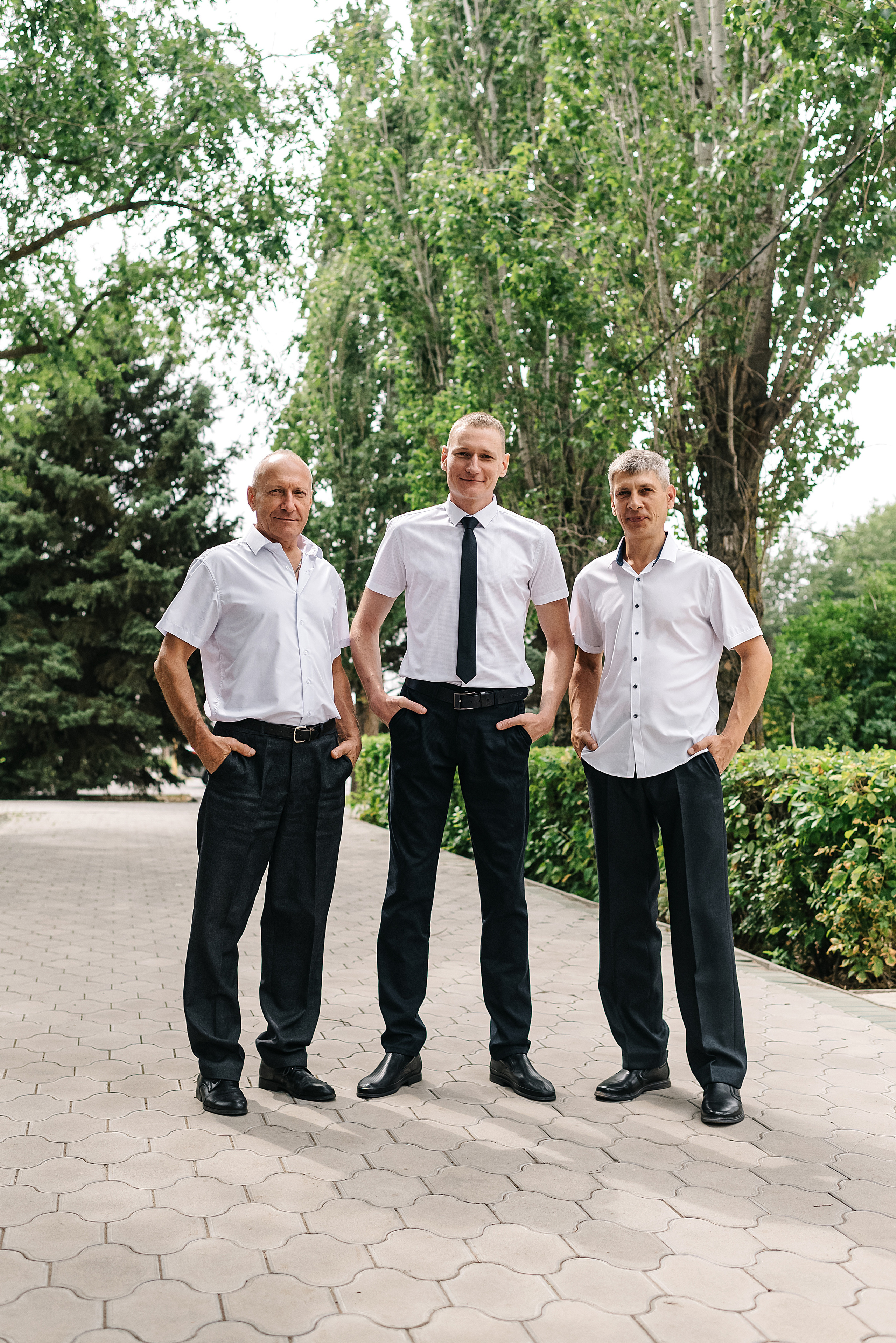 Свадьба Ирины и Матвея 20.08.22. Фотограф Волжский Екатерина Егорова