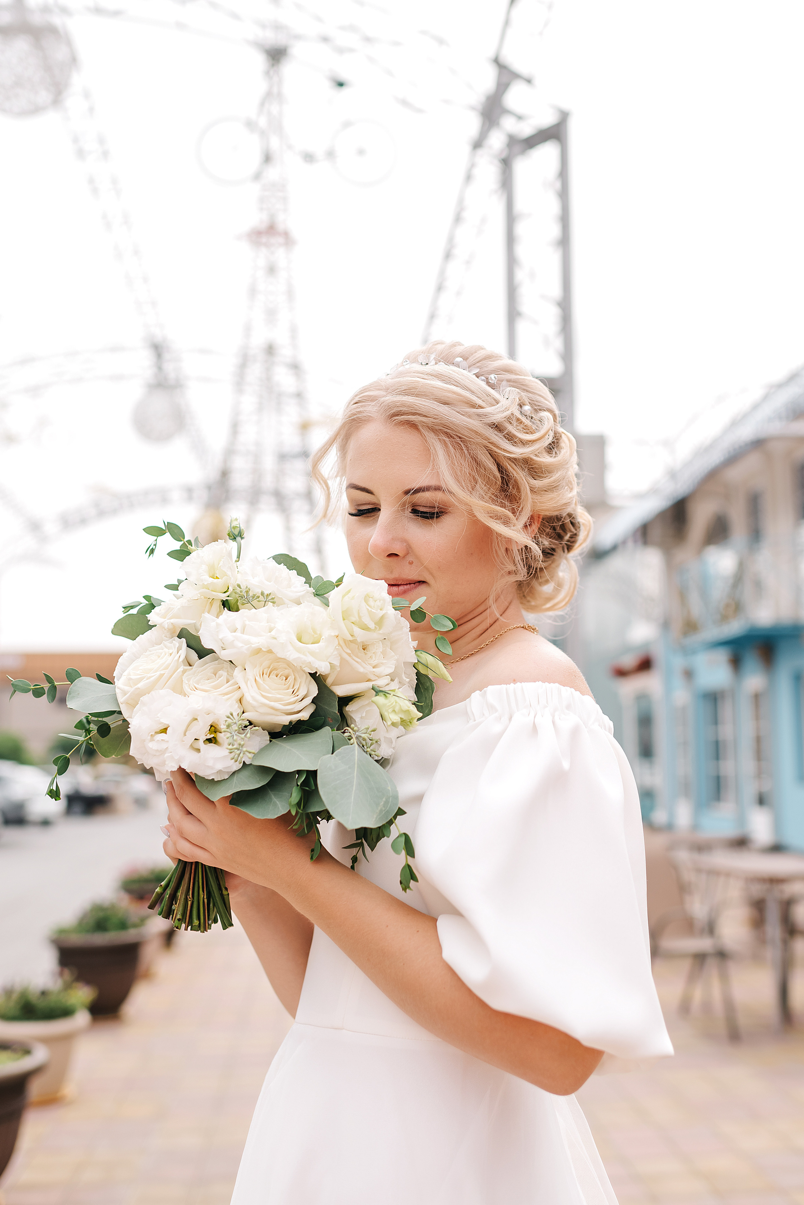 Свадьба Ирины и Матвея 20.08.22. Фотограф Волжский Екатерина Егорова