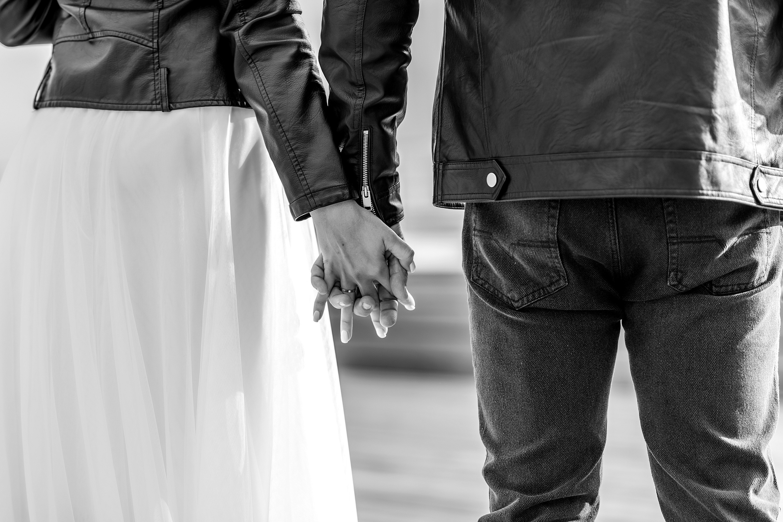 Свадьба Антона и Елены 22.10.22. Фотограф Волжский Екатерина Егорова