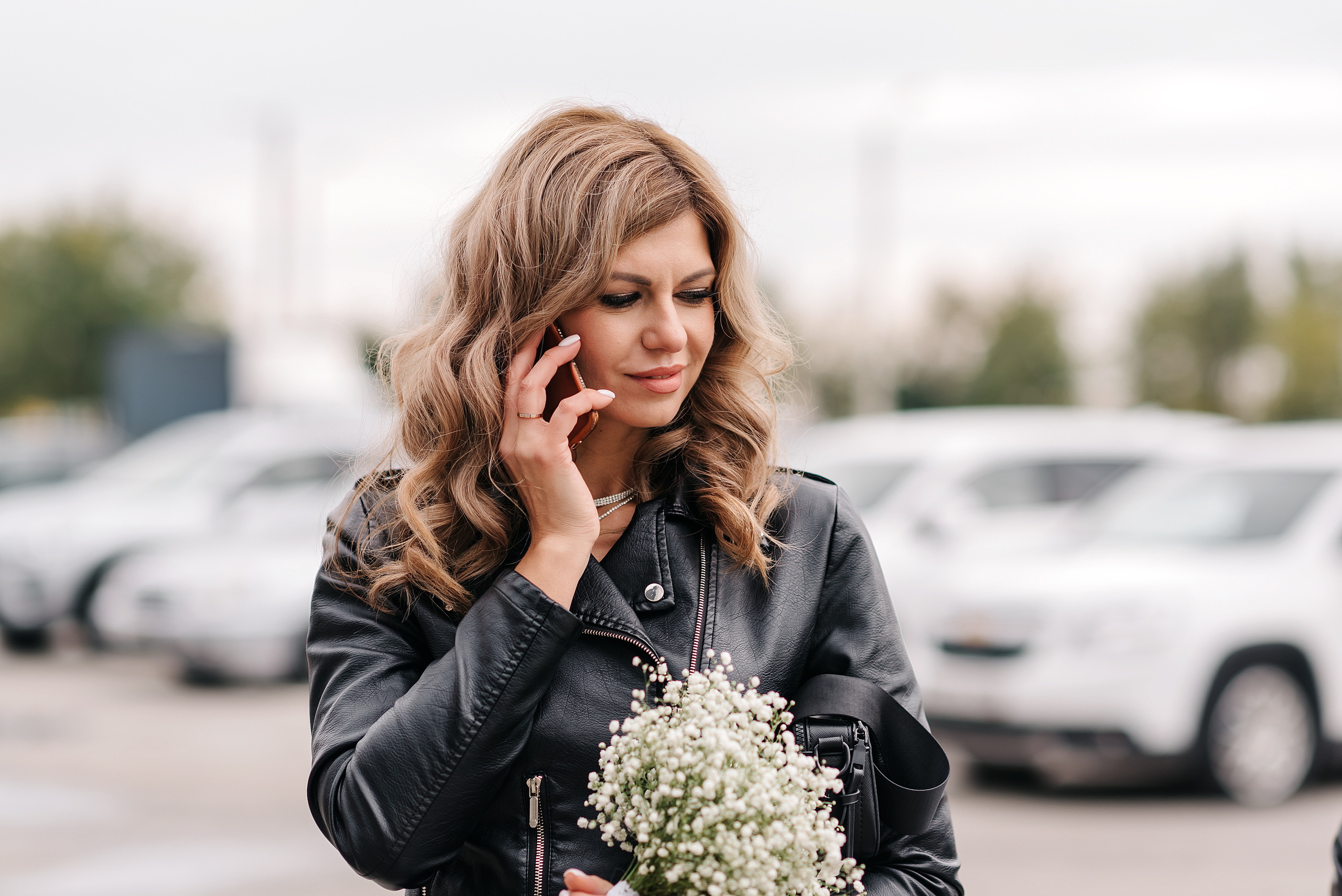 Свадьба Антона и Елены 22.10.22. Фотограф Волжский Екатерина Егорова