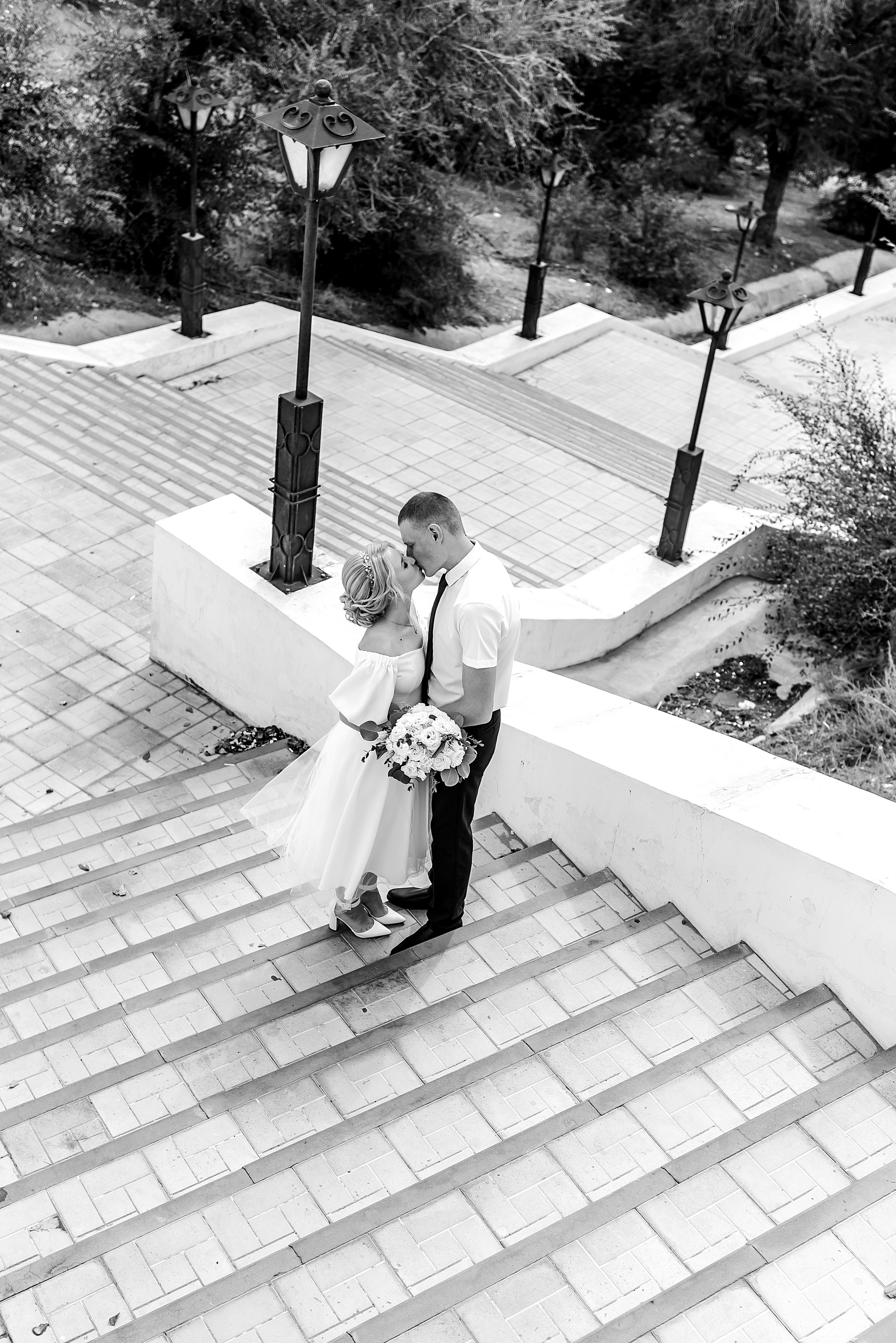 Свадьба Ирины и Матвея 20.08.22. Фотограф Волжский Екатерина Егорова