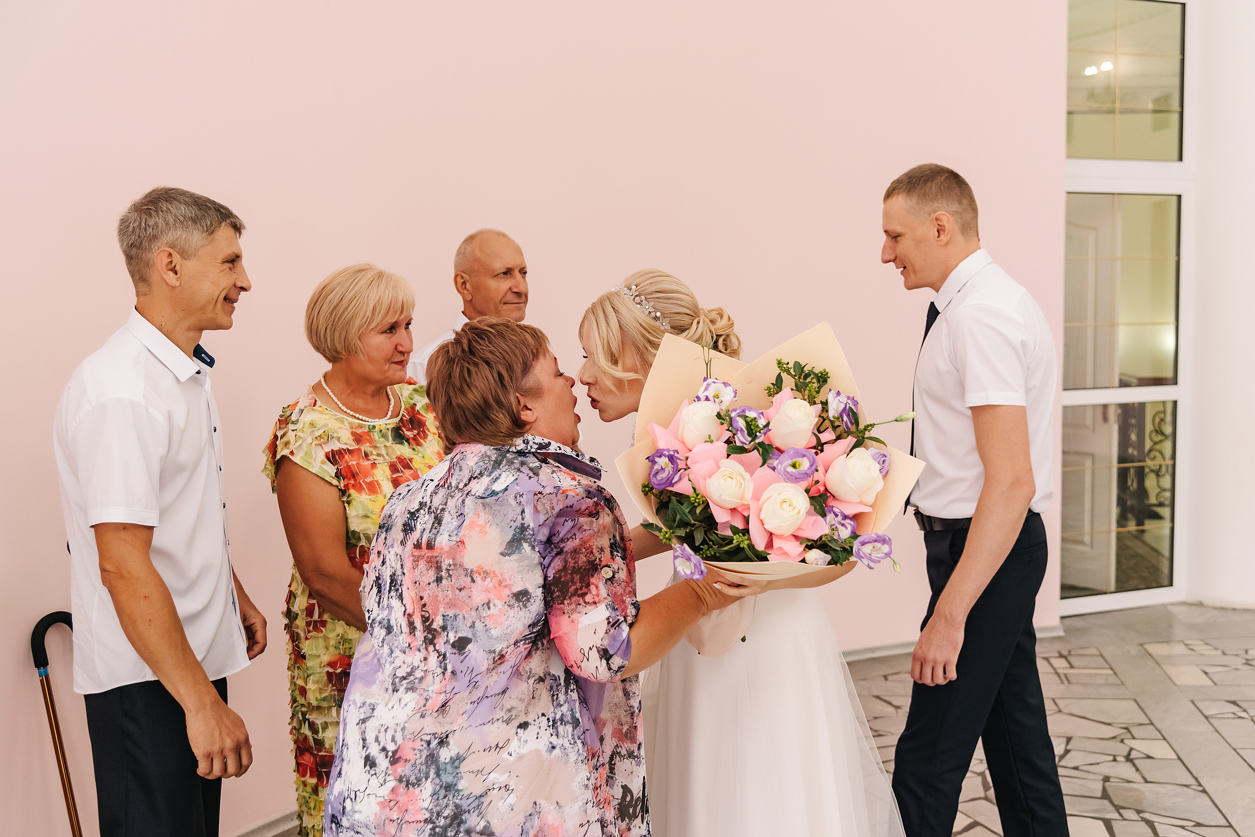 Свадьба Ирины и Матвея 20.08.22. Фотограф Волжский Екатерина Егорова