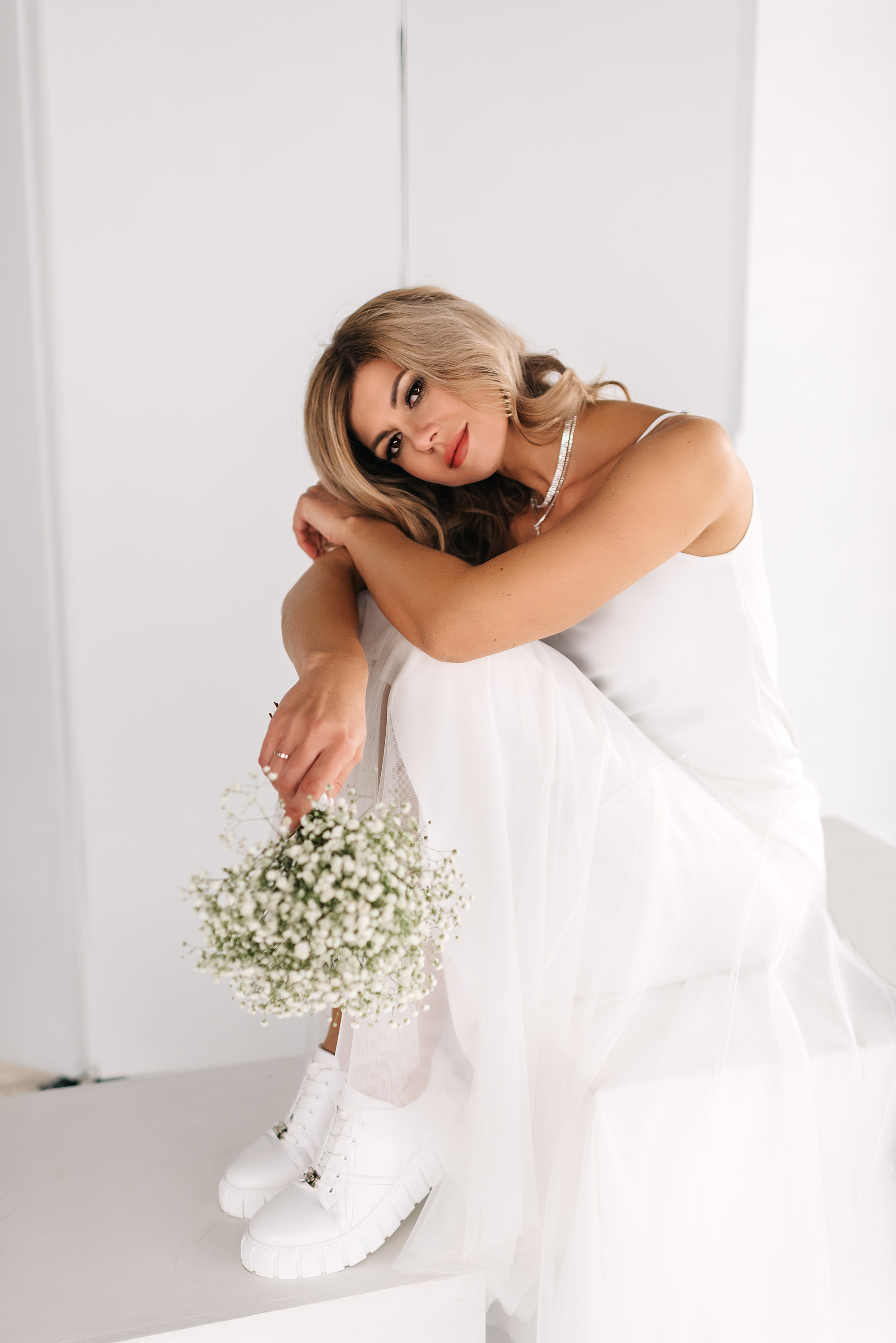 Свадьба Антона и Елены 22.10.22. Фотограф Волжский Екатерина Егорова