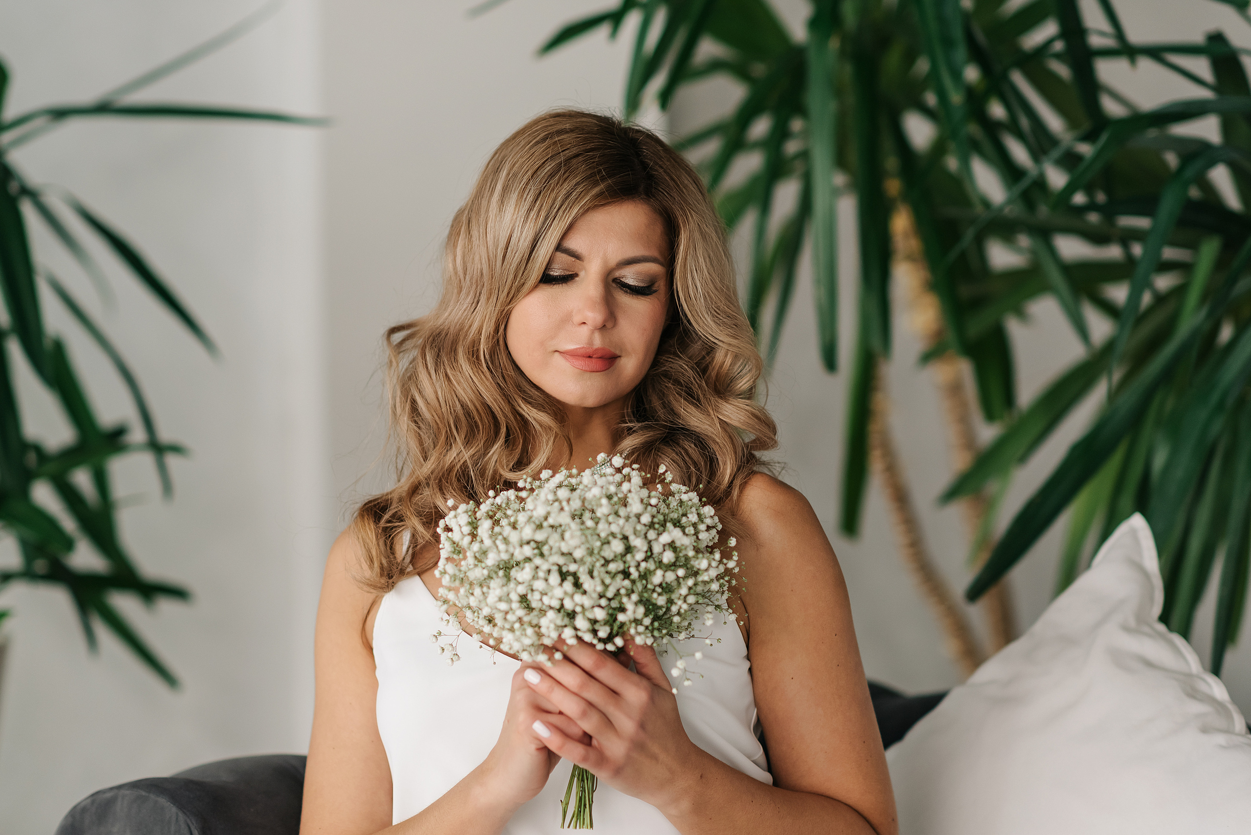 Свадьба Антона и Елены 22.10.22. Фотограф Волжский Екатерина Егорова