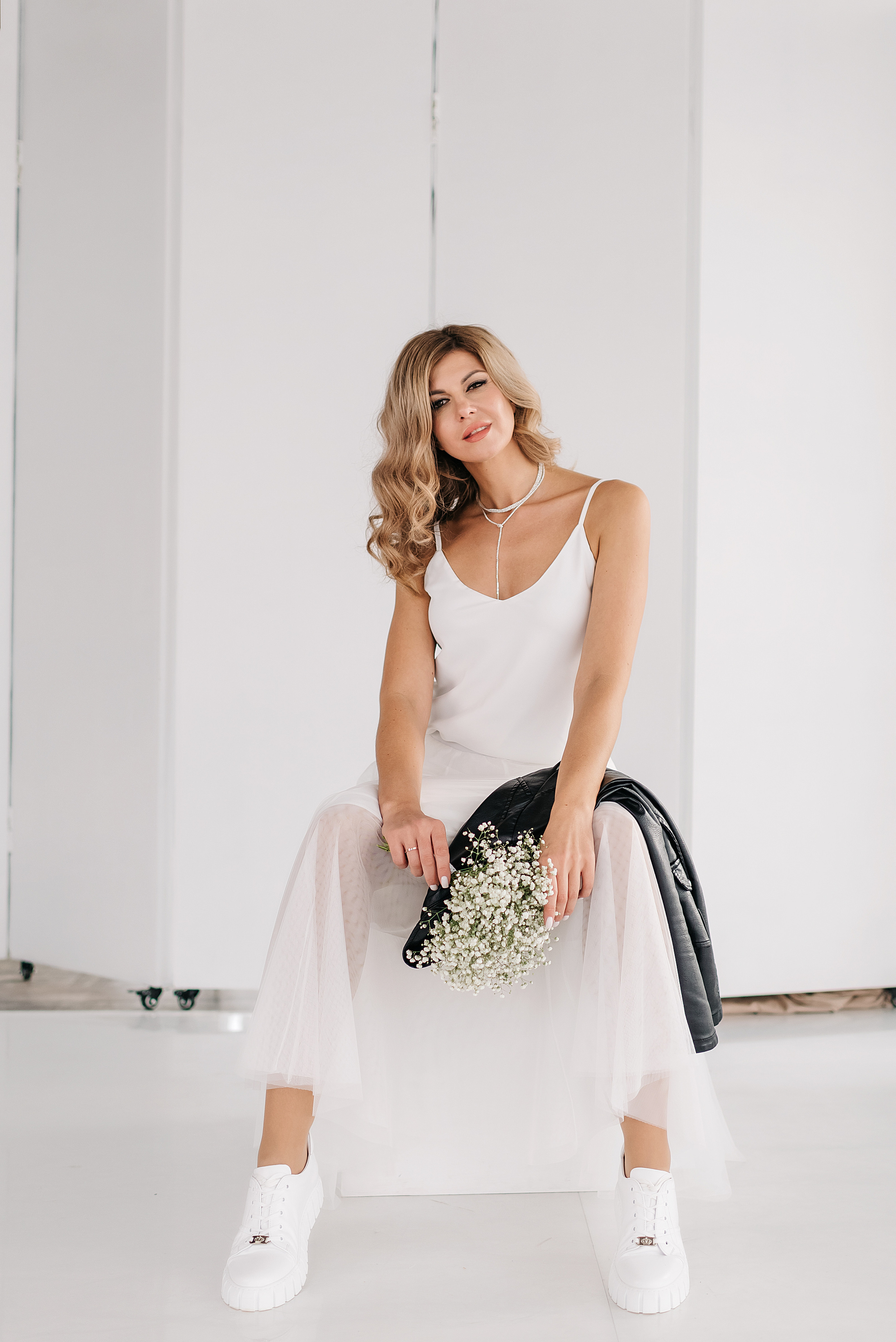 Свадьба Антона и Елены 22.10.22. Фотограф Волжский Екатерина Егорова