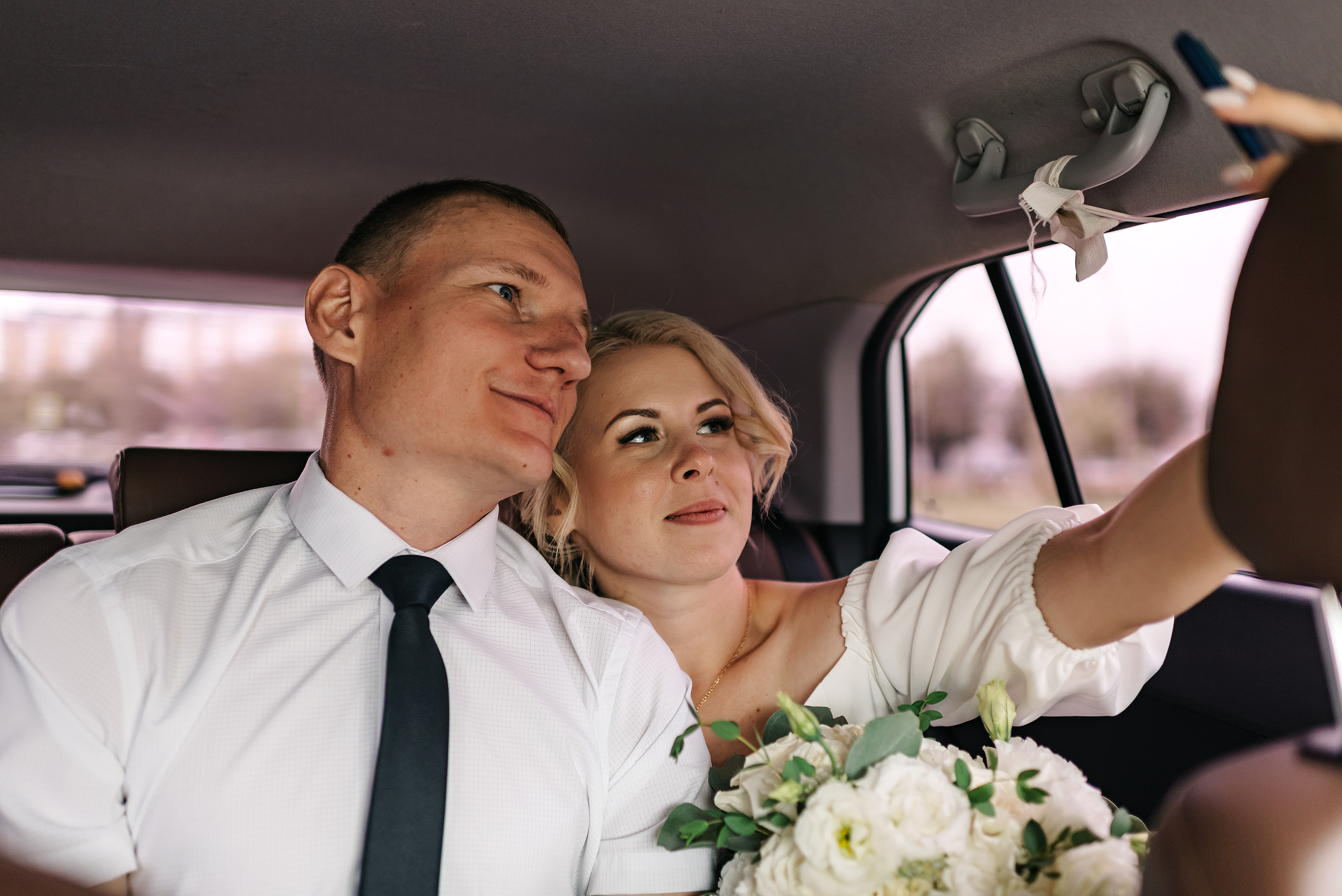 Свадьба Ирины и Матвея 20.08.22. Фотограф Волжский Екатерина Егорова