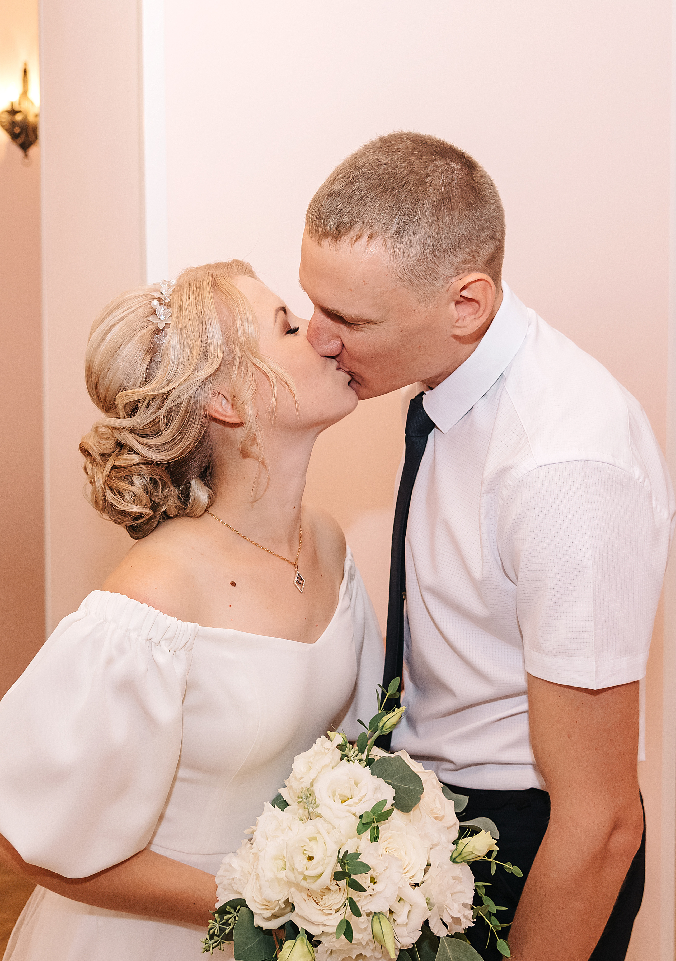 Свадьба Ирины и Матвея 20.08.22. Фотограф Волжский Екатерина Егорова