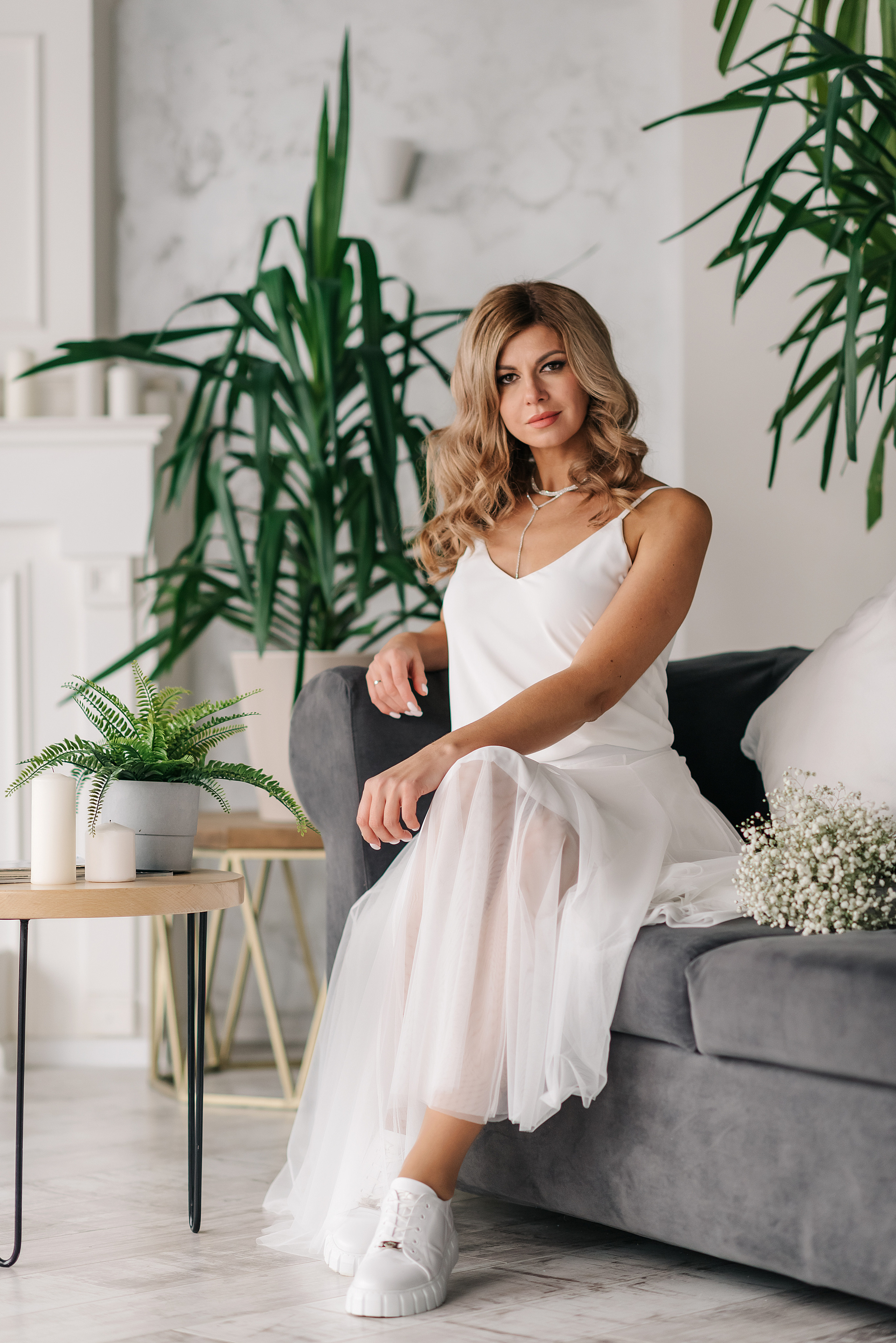 Свадьба Антона и Елены 22.10.22. Фотограф Волжский Екатерина Егорова