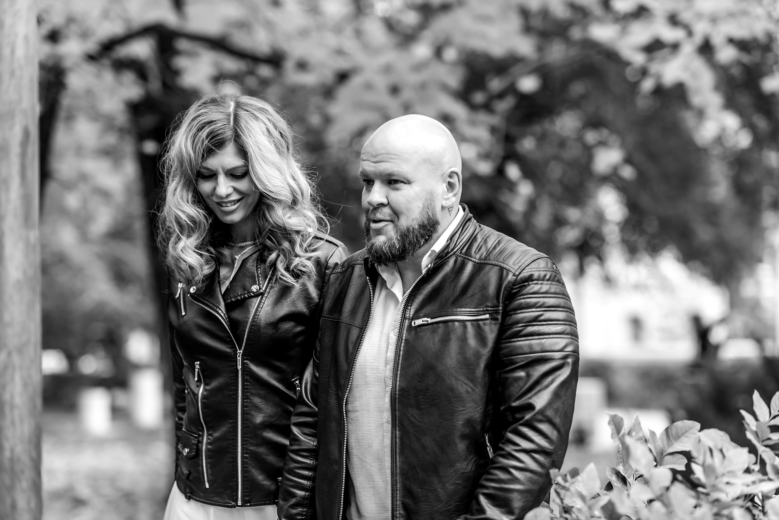 Свадьба Антона и Елены 22.10.22. Фотограф Волжский Екатерина Егорова