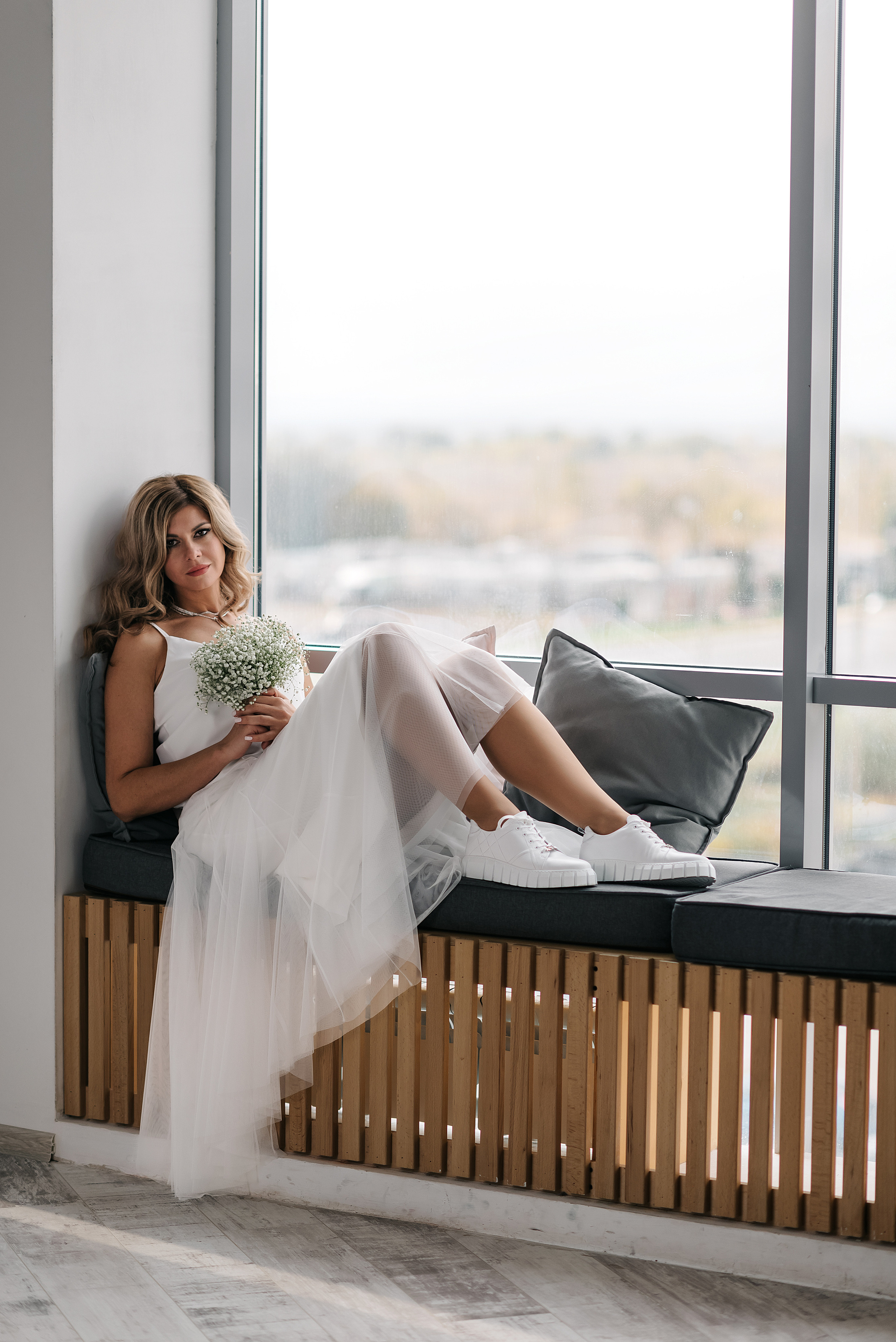 Свадьба Антона и Елены 22.10.22. Фотограф Волжский Екатерина Егорова