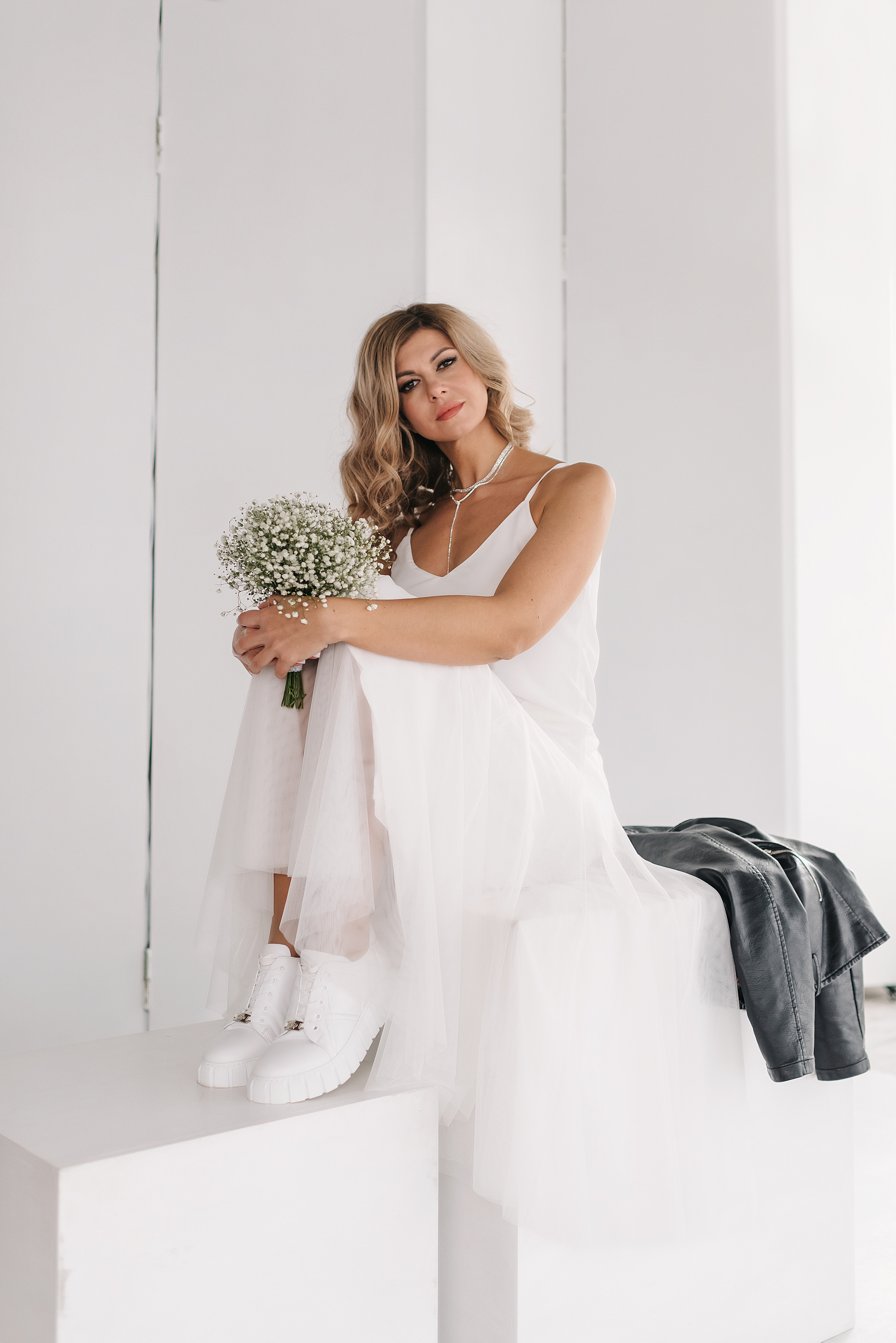 Свадьба Антона и Елены 22.10.22. Фотограф Волжский Екатерина Егорова