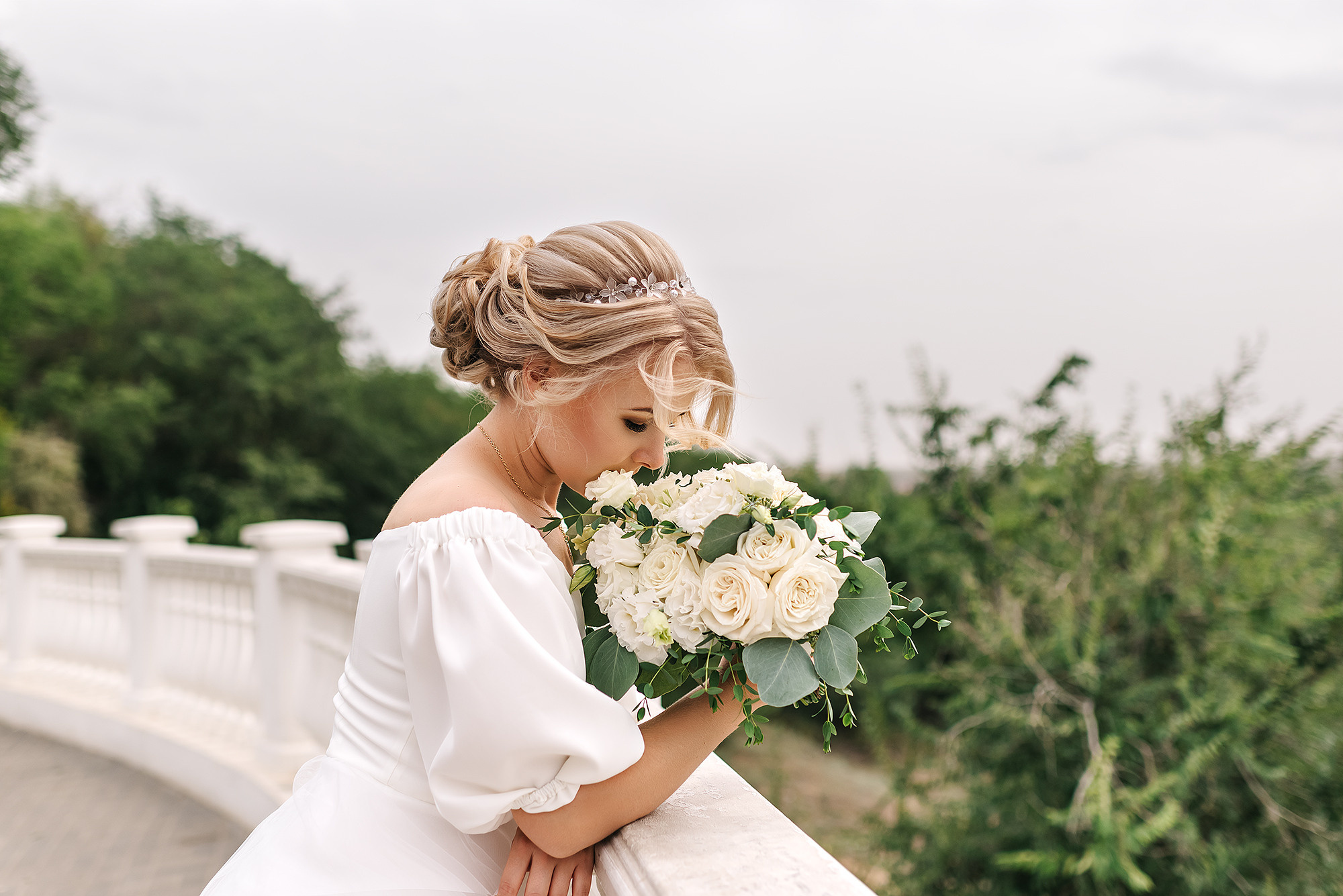 Свадьба Ирины и Матвея 20.08.22. Фотограф Волжский Екатерина Егорова