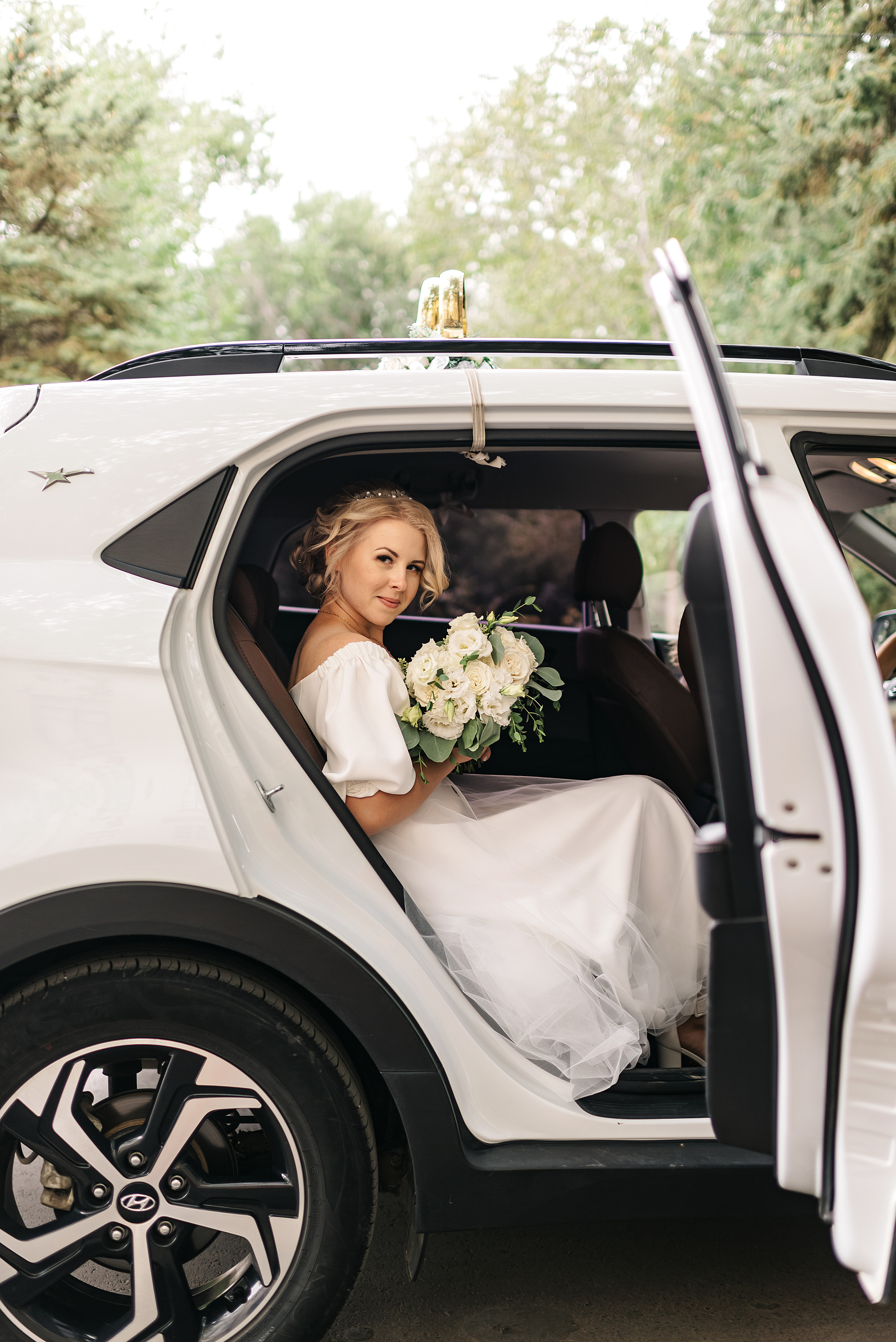 Свадьба Ирины и Матвея 20.08.22. Фотограф Волжский Екатерина Егорова