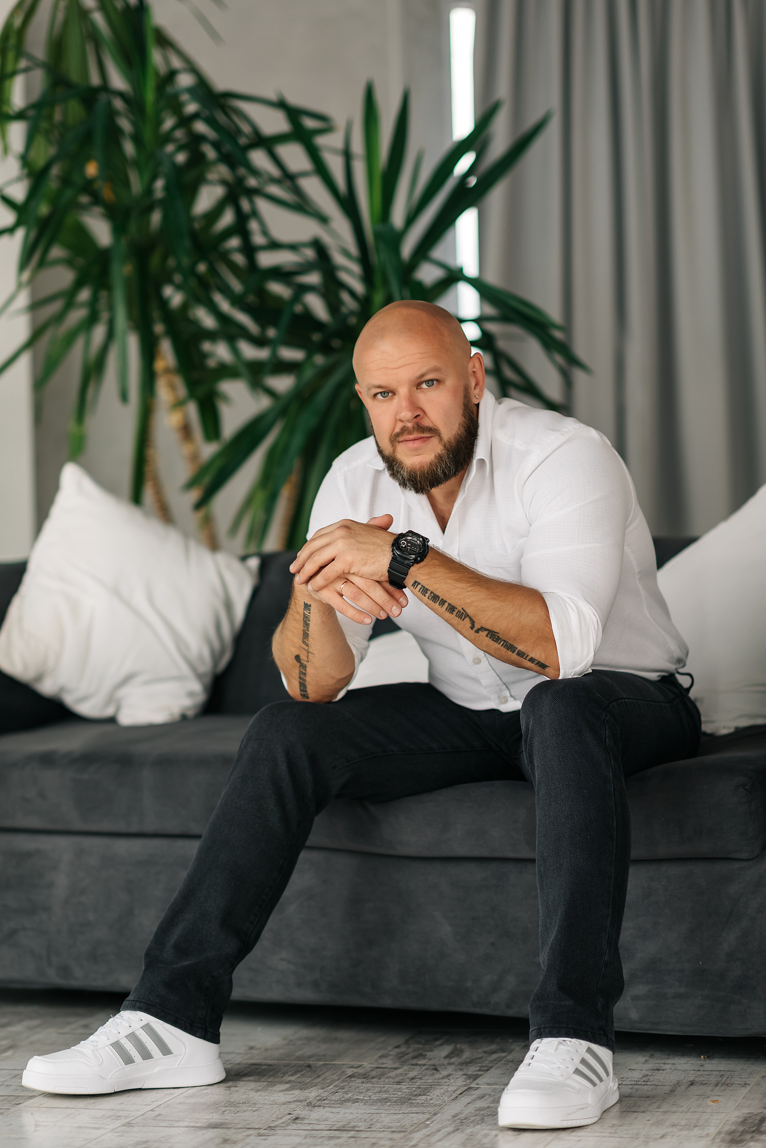 Свадьба Антона и Елены 22.10.22. Фотограф Волжский Екатерина Егорова