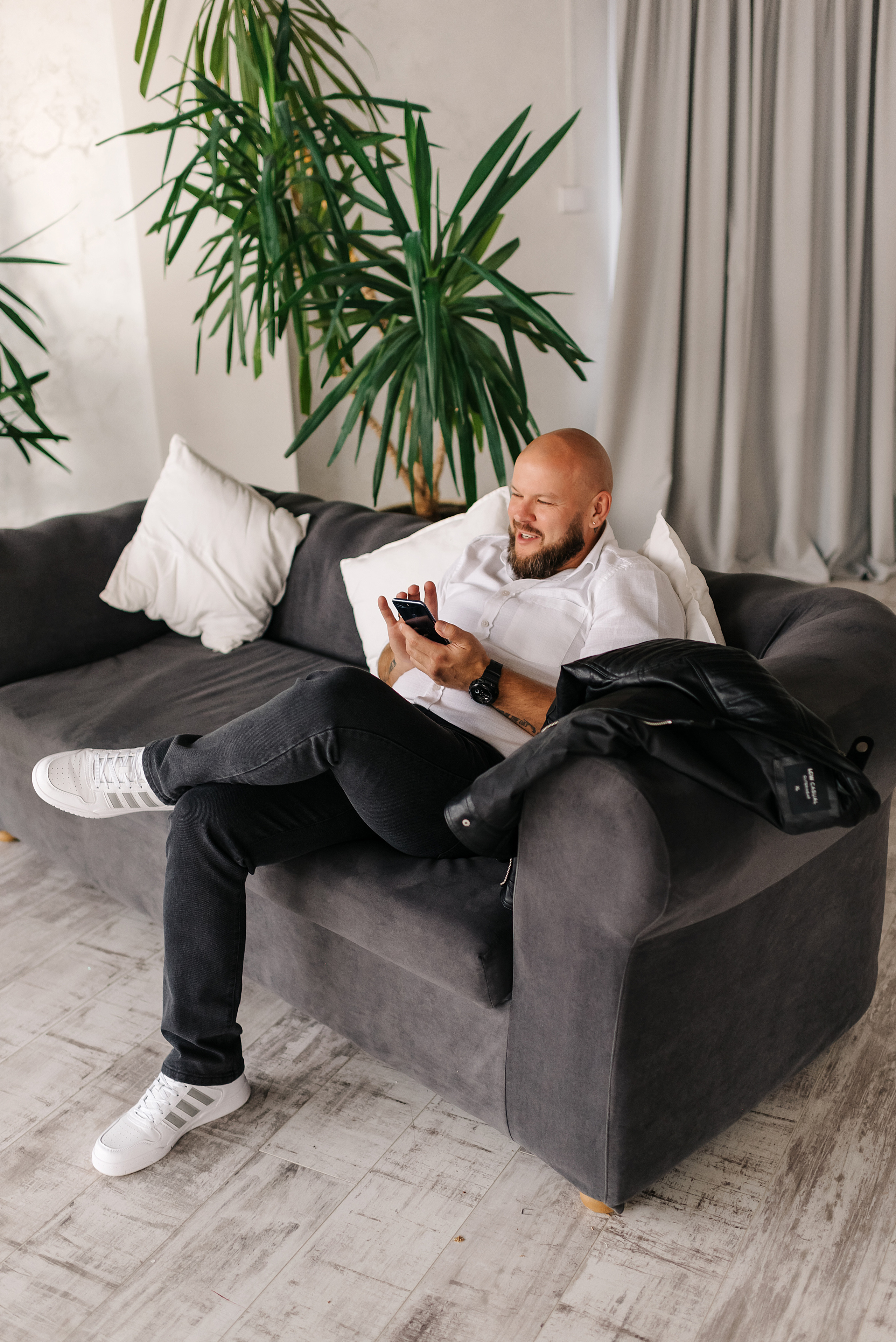 Свадьба Антона и Елены 22.10.22. Фотограф Волжский Екатерина Егорова