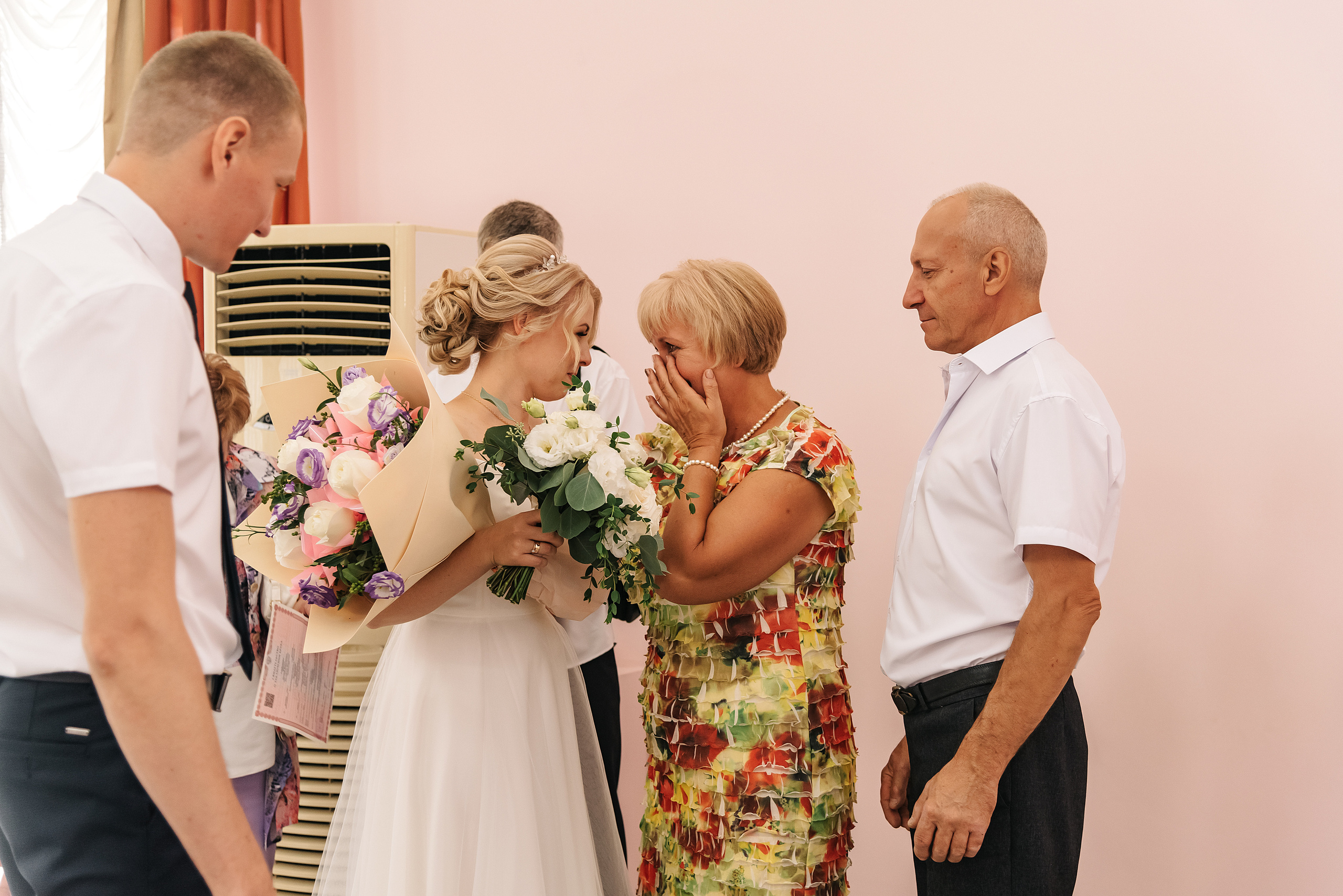 Свадьба Ирины и Матвея 20.08.22. Фотограф Волжский Екатерина Егорова