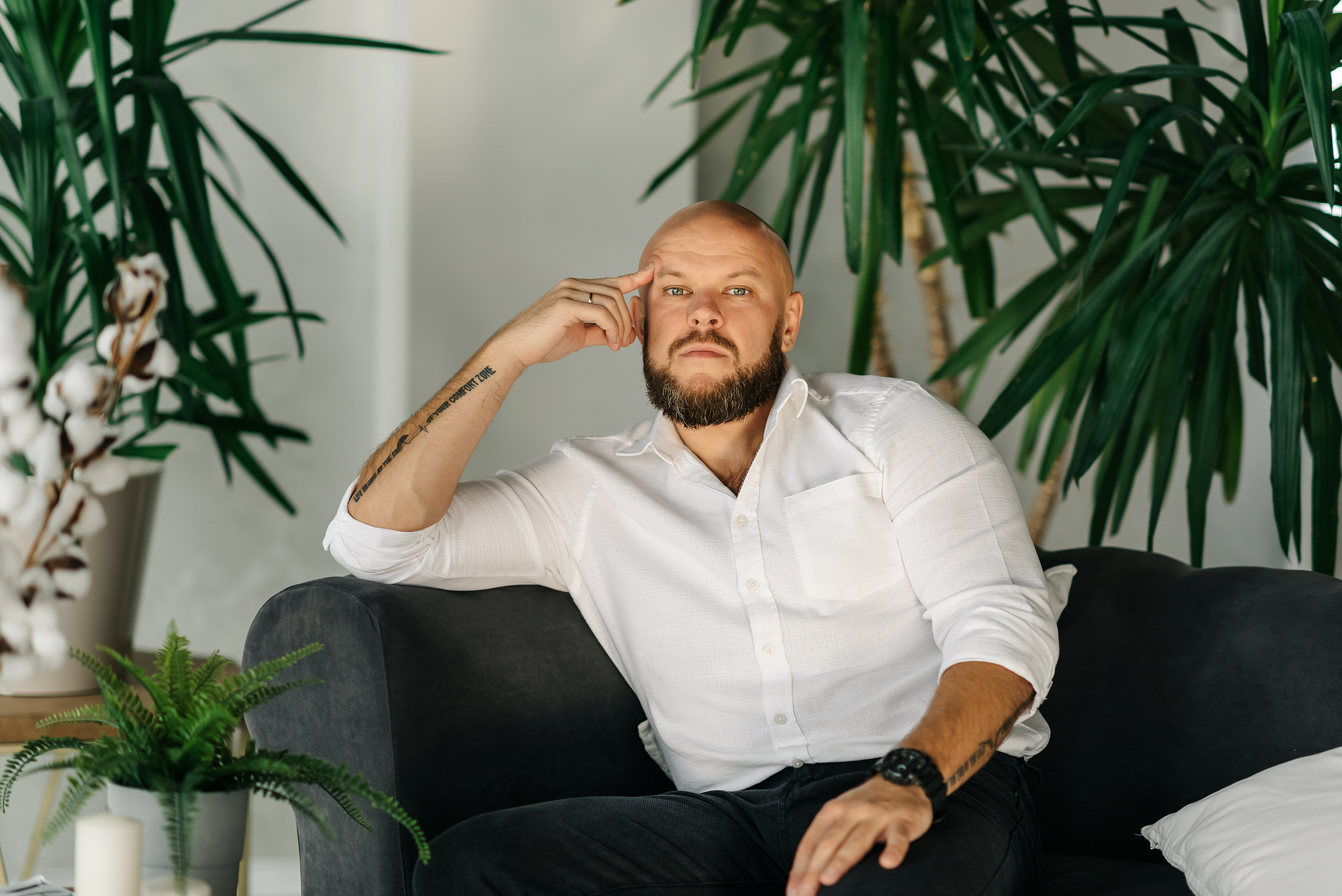 Свадьба Антона и Елены 22.10.22. Фотограф Волжский Екатерина Егорова