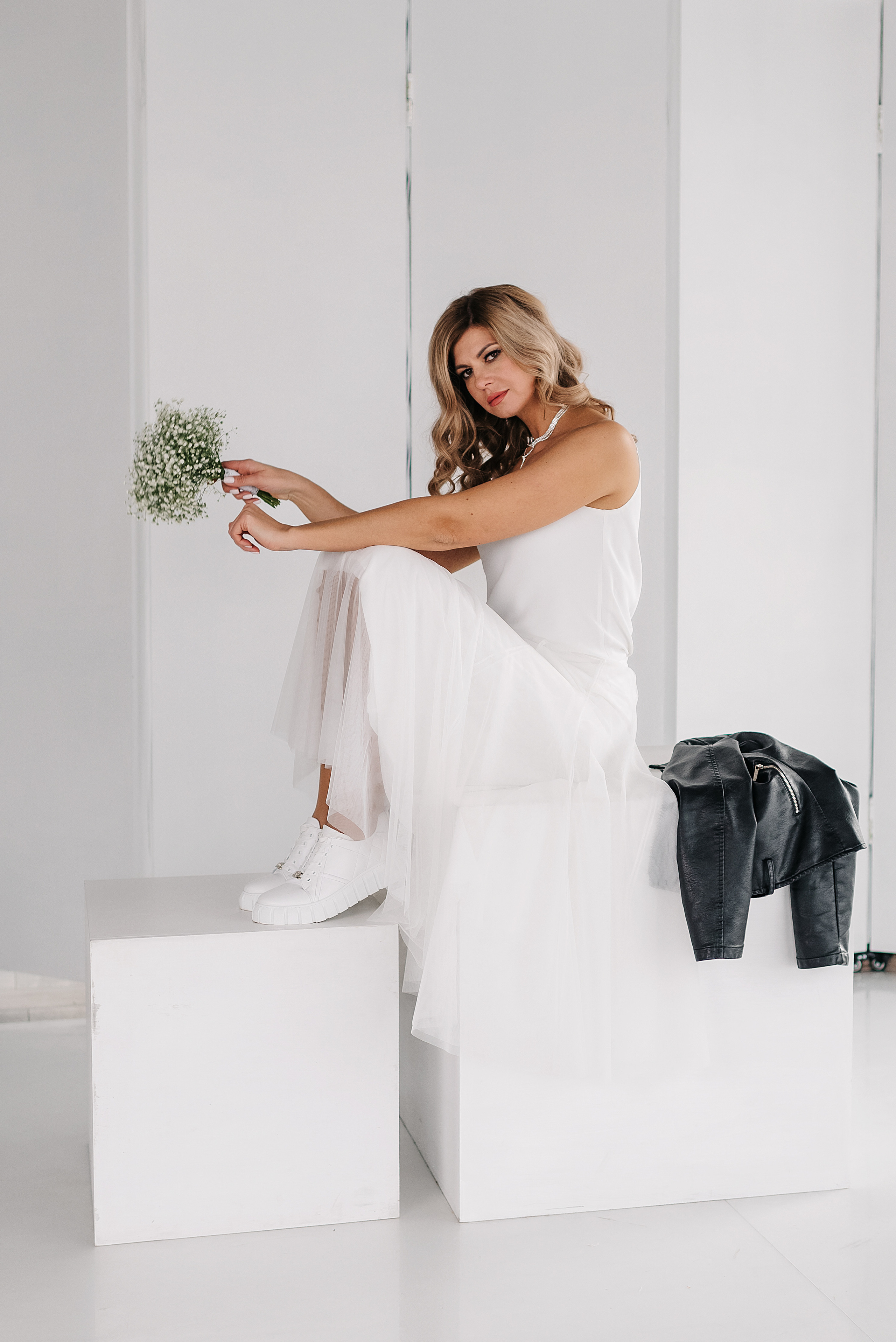 Свадьба Антона и Елены 22.10.22. Фотограф Волжский Екатерина Егорова