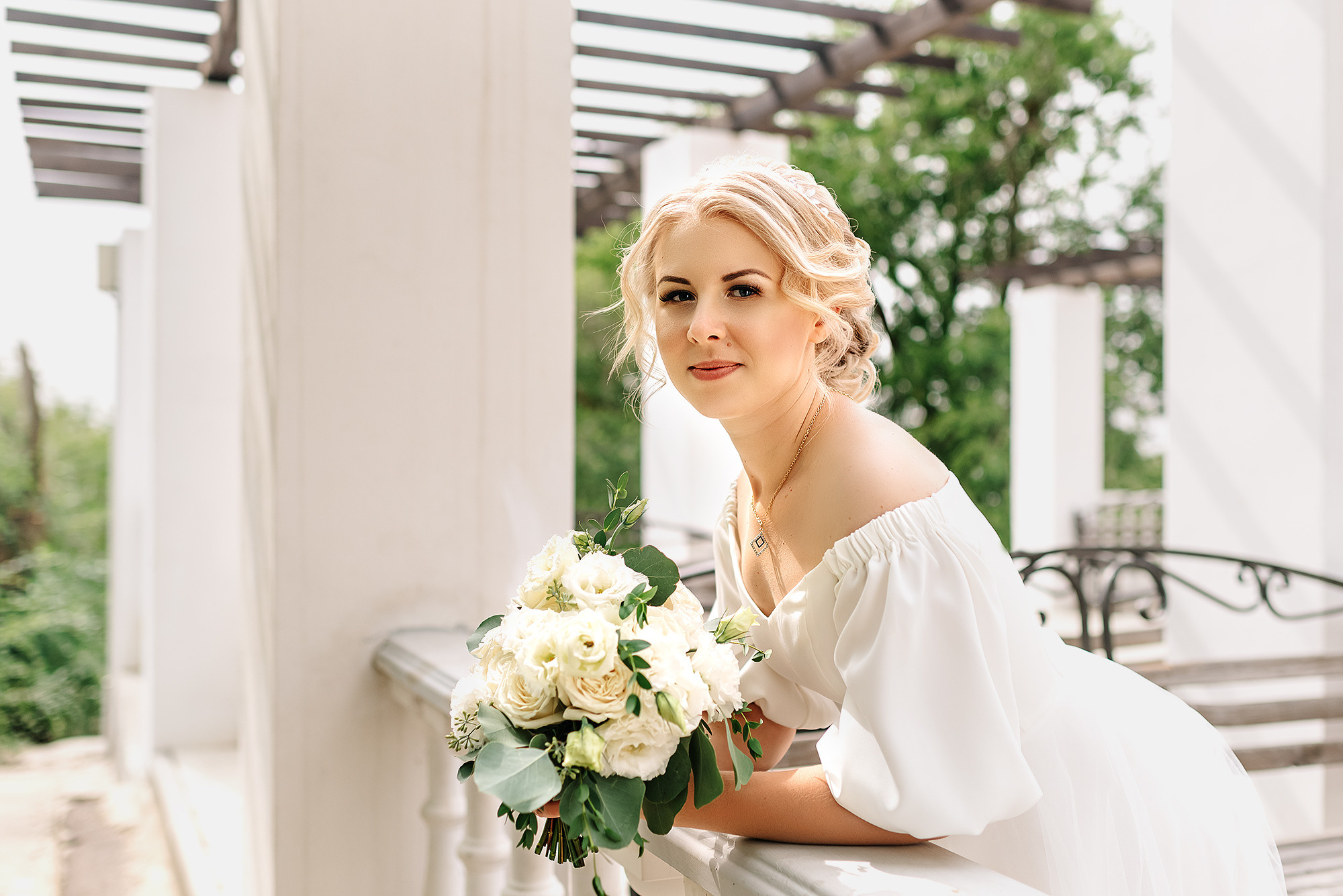 Свадьба Ирины и Матвея 20.08.22. Фотограф Волжский Екатерина Егорова